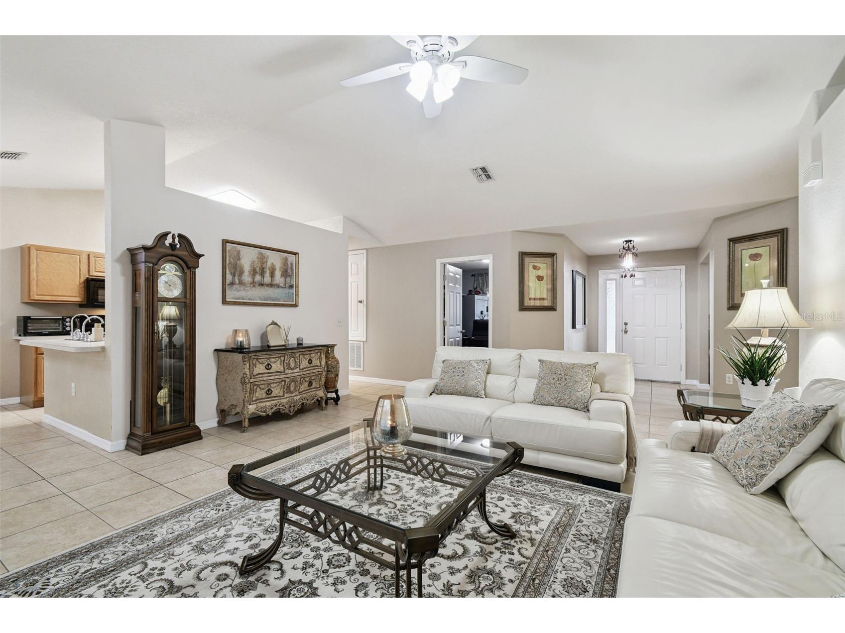 270 Planter Road Spring Hill FL 34606 W7881545 image6