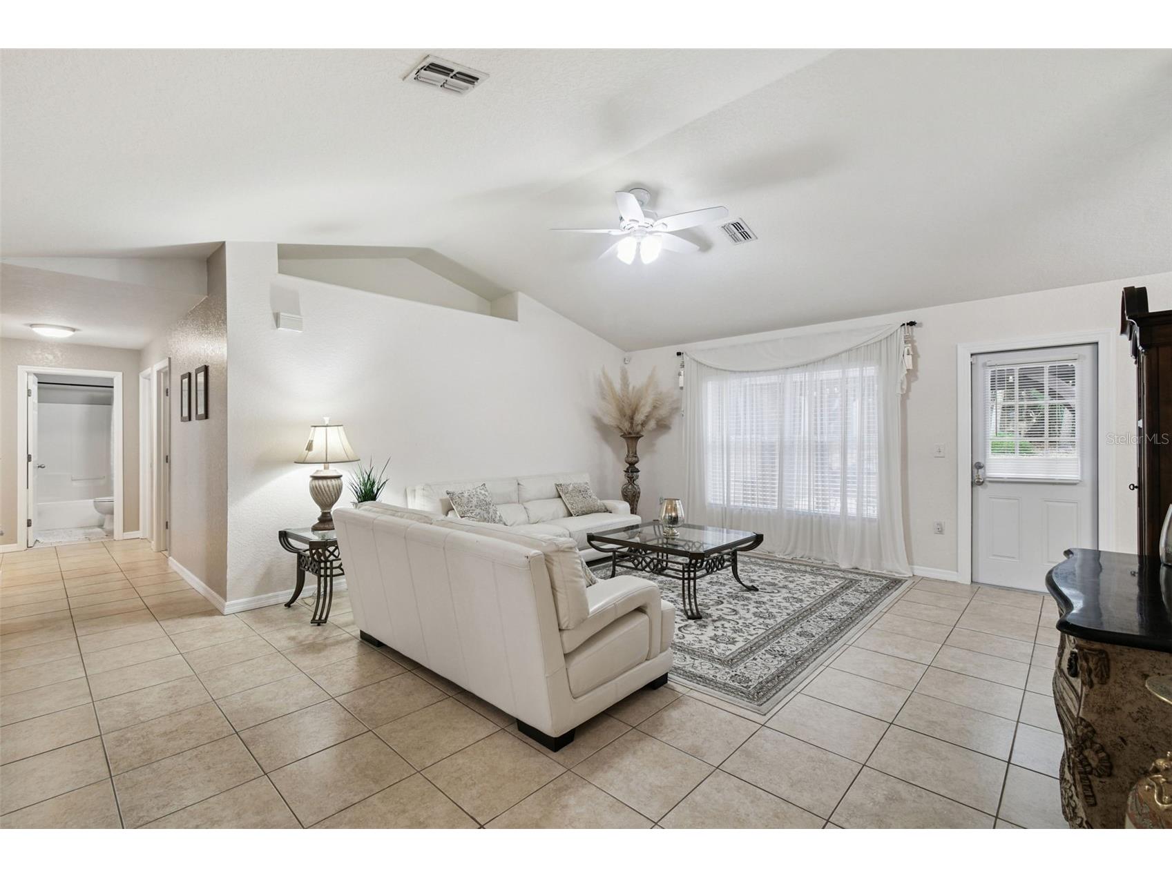 270 Planter Road Spring Hill FL 34606 W7881545 image7