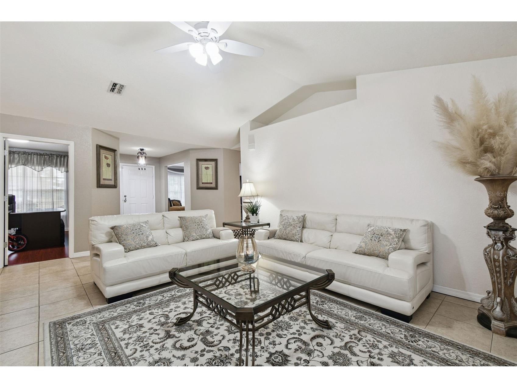 270 Planter Road Spring Hill FL 34606 W7881545 image8