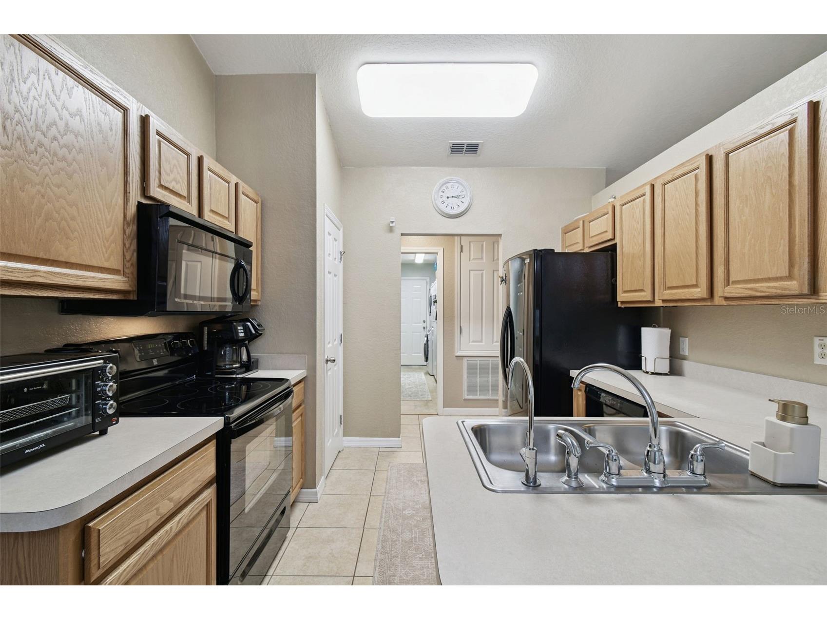 270 Planter Road Spring Hill FL 34606 W7881545 image9