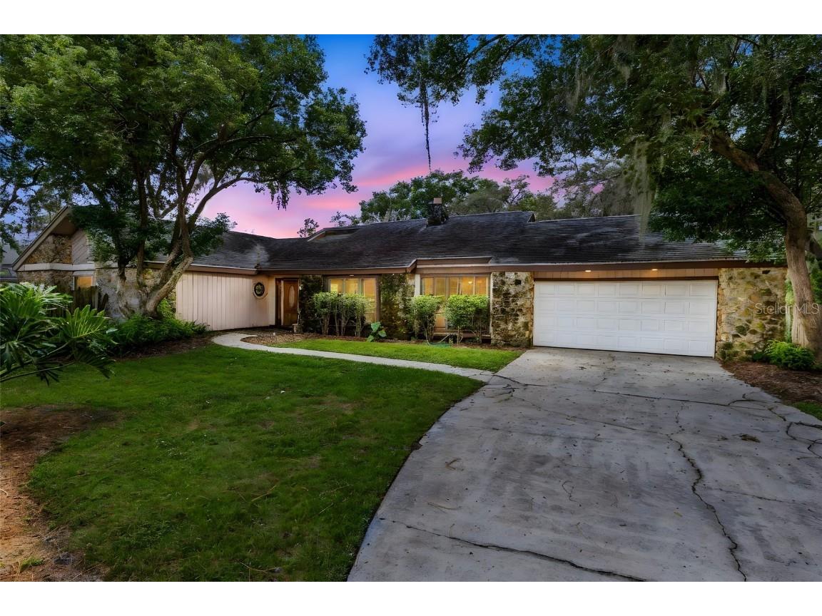 270 Queensberry Court Longwood FL 32779 O6344644 image1