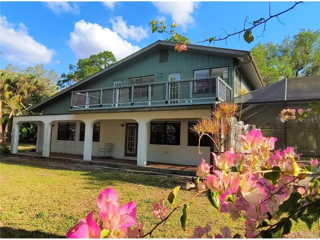 270 Riviera Vista Boulevard Labelle FL 33935 - CALOOSAHATCHEE RIVER TB8365169 image1