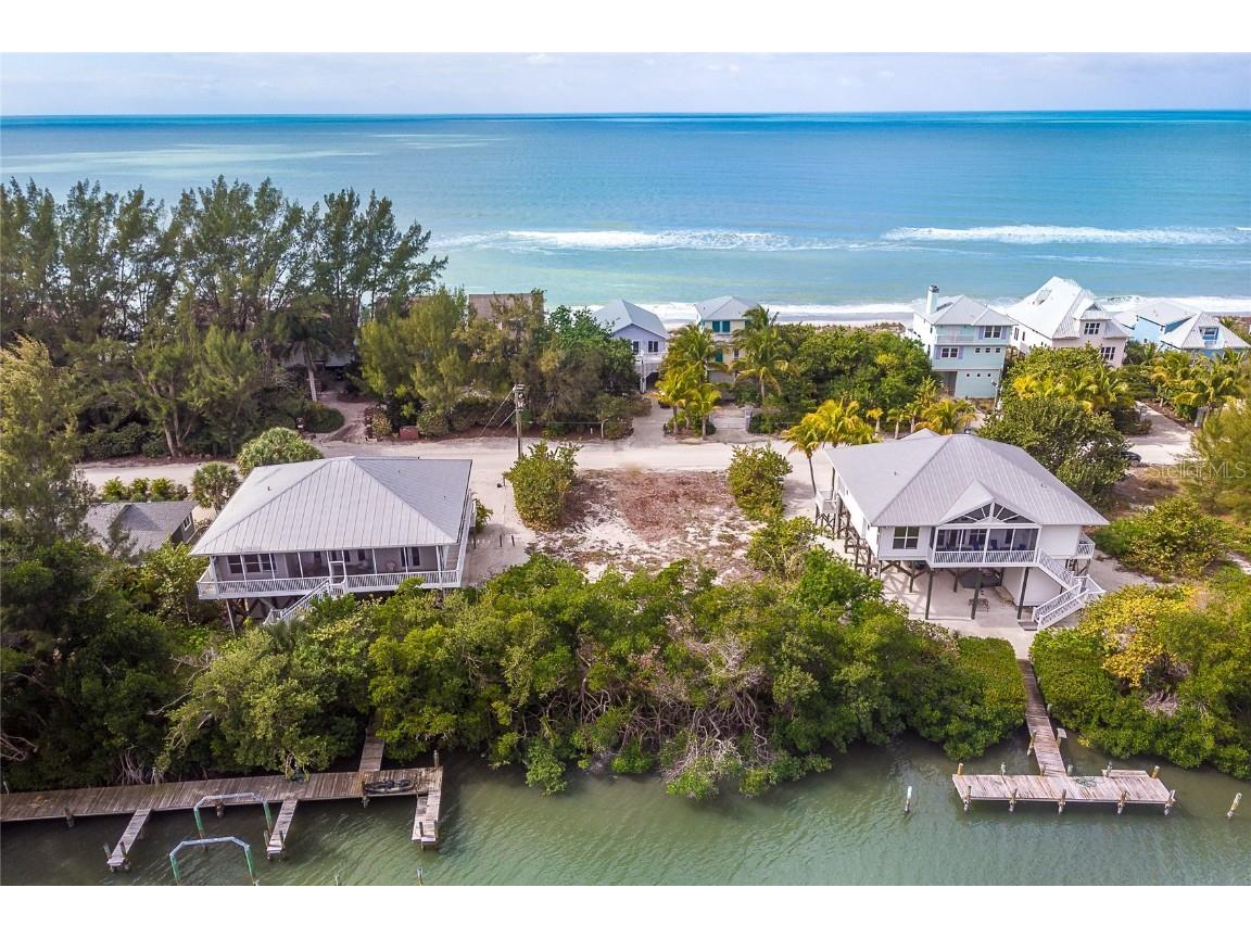 270 S Gulf Boulevard Placida FL 33946 - BOCILLA LAGOON D6136066 image1