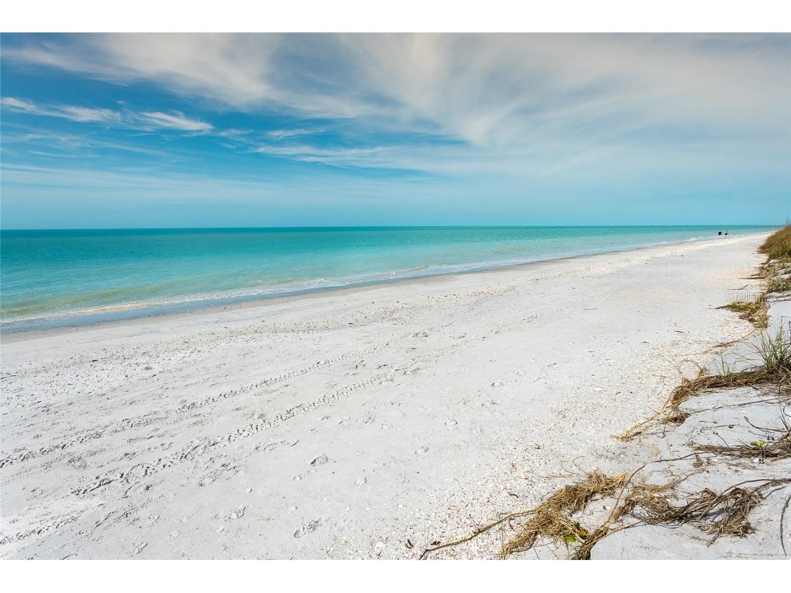 270 S Gulf Boulevard Placida FL 33946 - BOCILLA LAGOON D6136066 image10