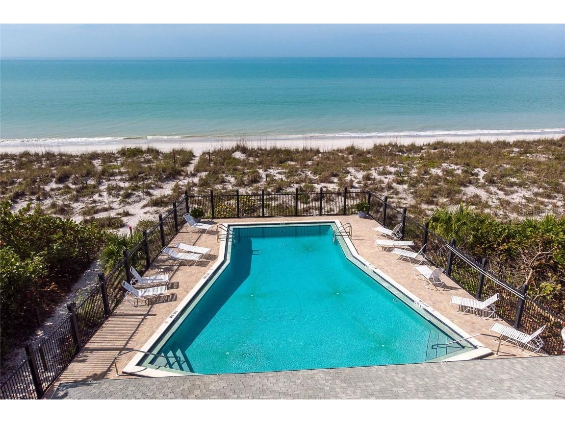 270 S Gulf Boulevard Placida FL 33946 - BOCILLA LAGOON D6136066 image11