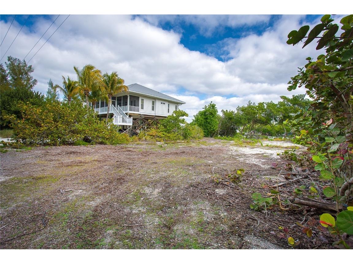 270 S Gulf Boulevard Placida FL 33946 - BOCILLA LAGOON D6136066 image2