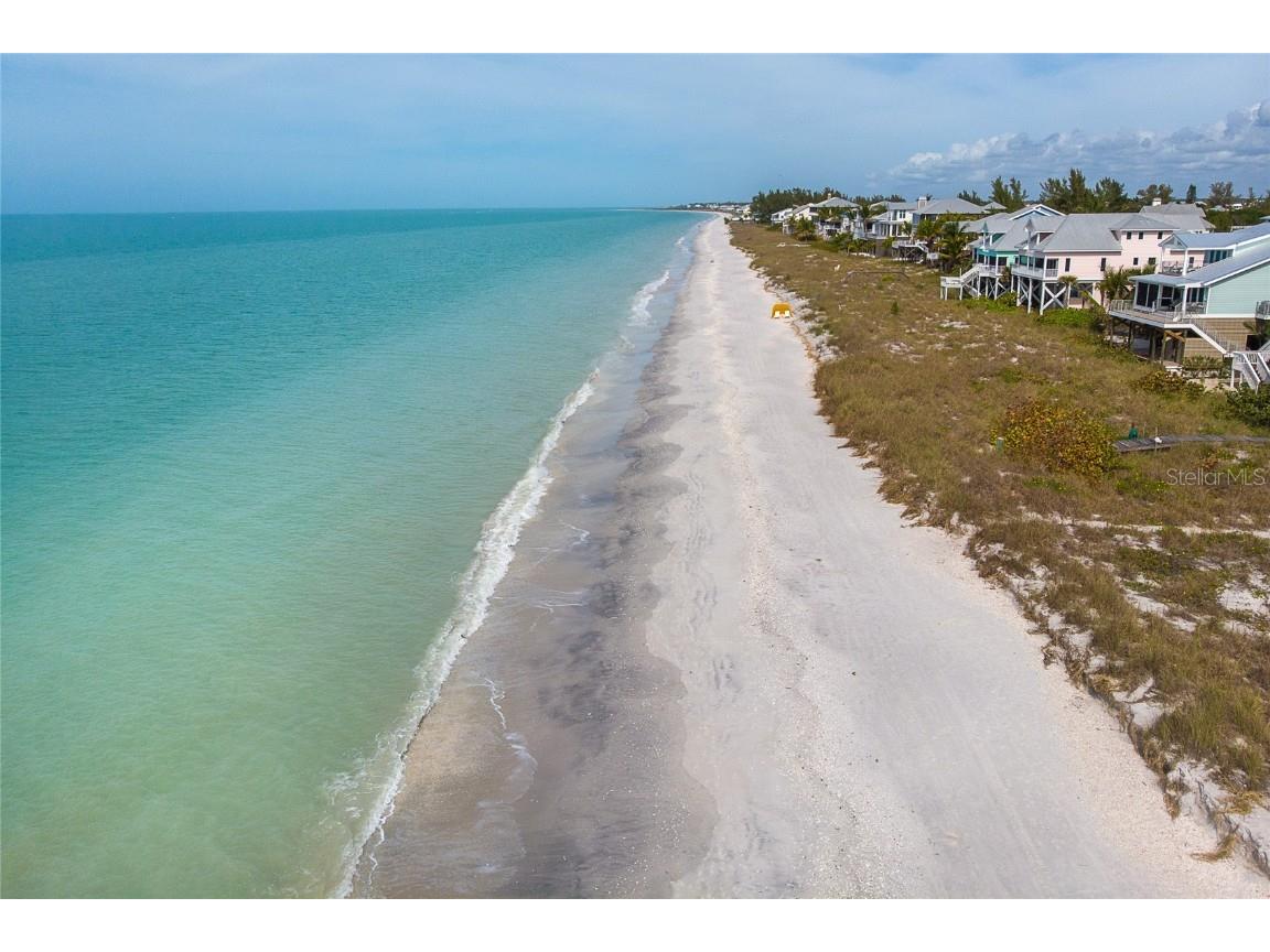 270 S Gulf Boulevard Placida FL 33946 - BOCILLA LAGOON D6136066 image22