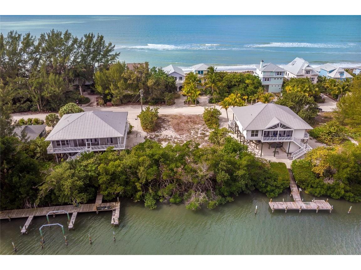 270 S Gulf Boulevard Placida FL 33946 - BOCILLA LAGOON D6136066 image3