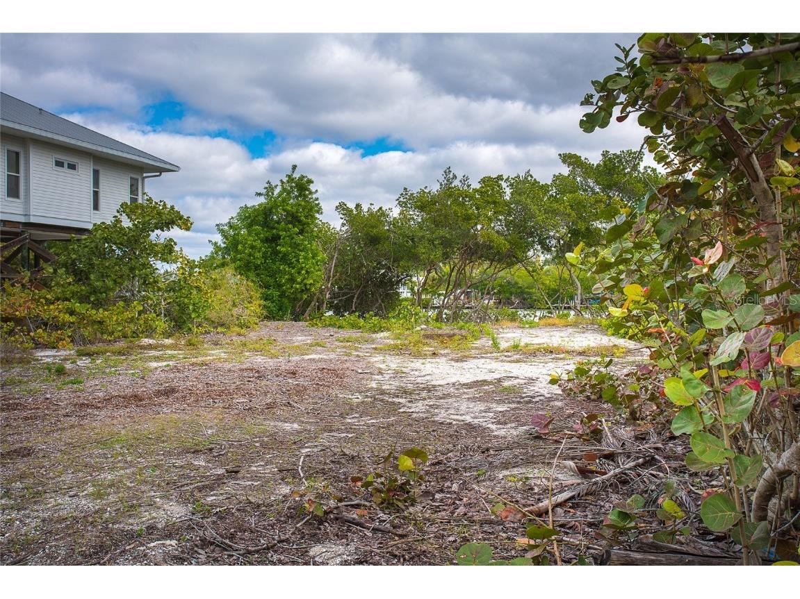 270 S Gulf Boulevard Placida FL 33946 - BOCILLA LAGOON D6136066 image4