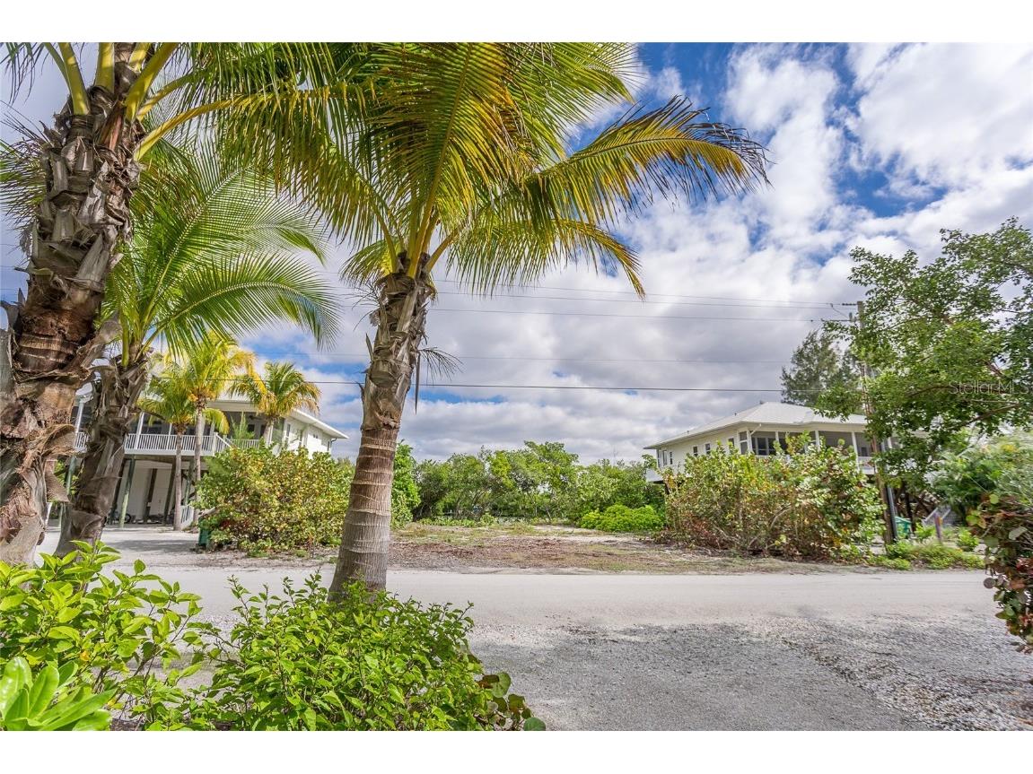 270 S Gulf Boulevard Placida FL 33946 - BOCILLA LAGOON D6136066 image5