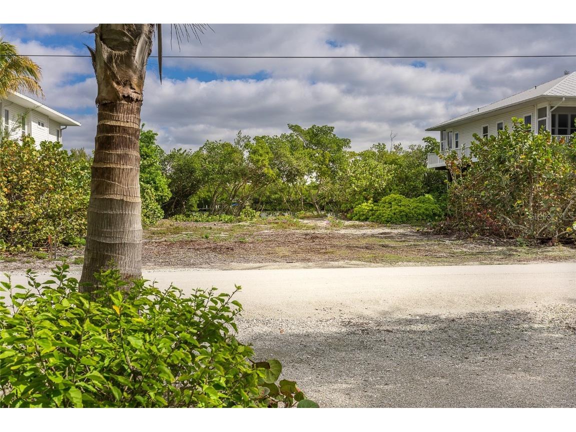 270 S Gulf Boulevard Placida FL 33946 - BOCILLA LAGOON D6136066 image6