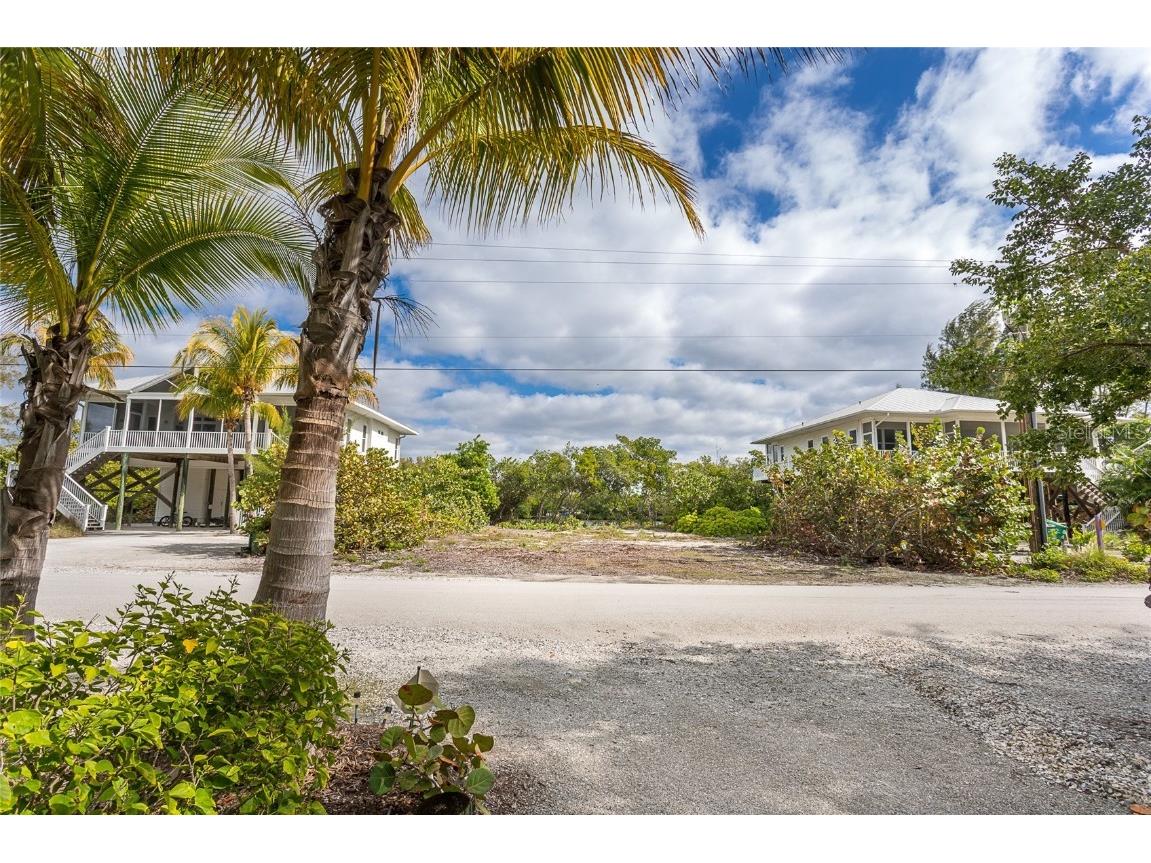 270 S Gulf Boulevard Placida FL 33946 - BOCILLA LAGOON D6136066 image7