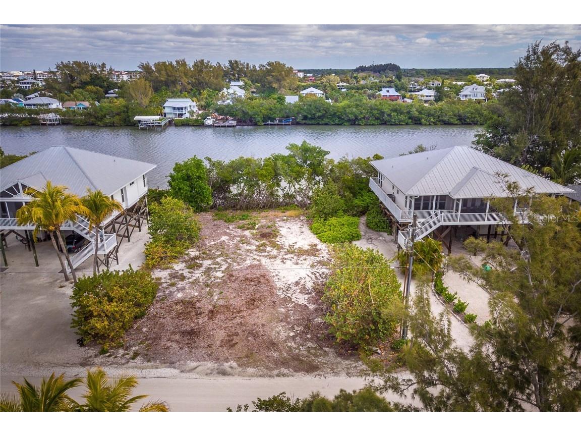 270 S Gulf Boulevard Placida FL 33946 - BOCILLA LAGOON D6136066 image8