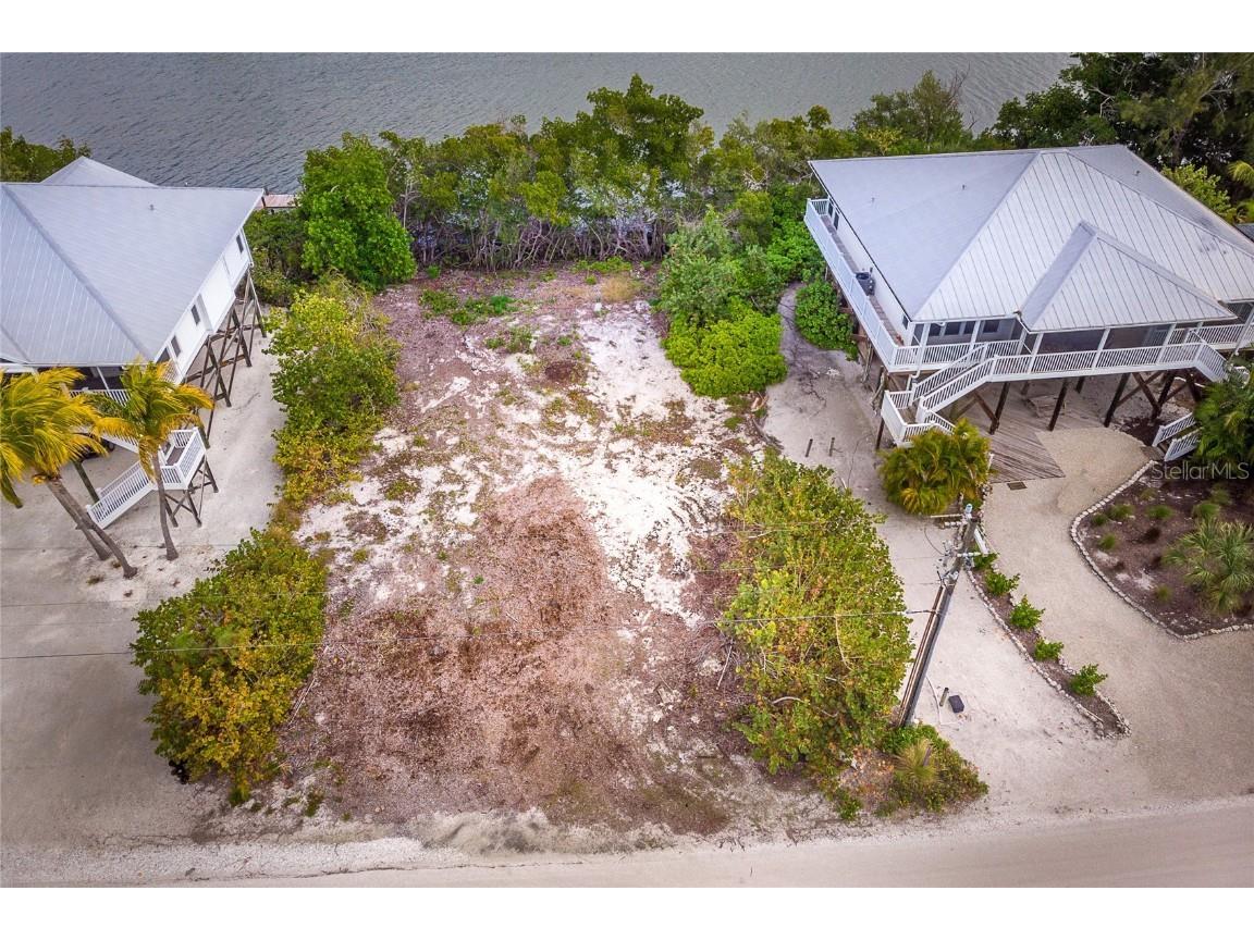 270 S Gulf Boulevard Placida FL 33946 - BOCILLA LAGOON D6136066 image9