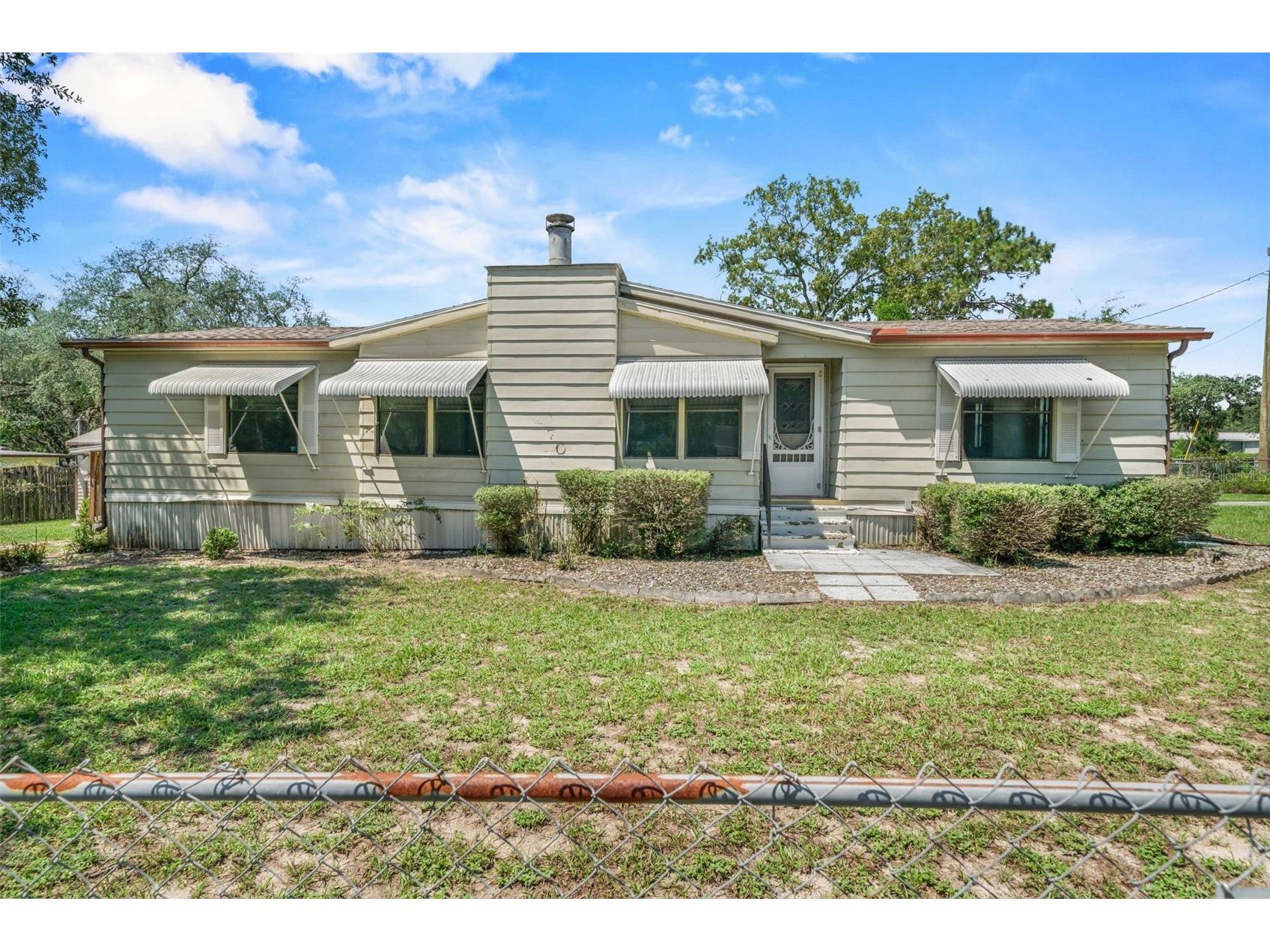 270 S Honey Bear Way Lecanto FL 34461 TB8486901 image1