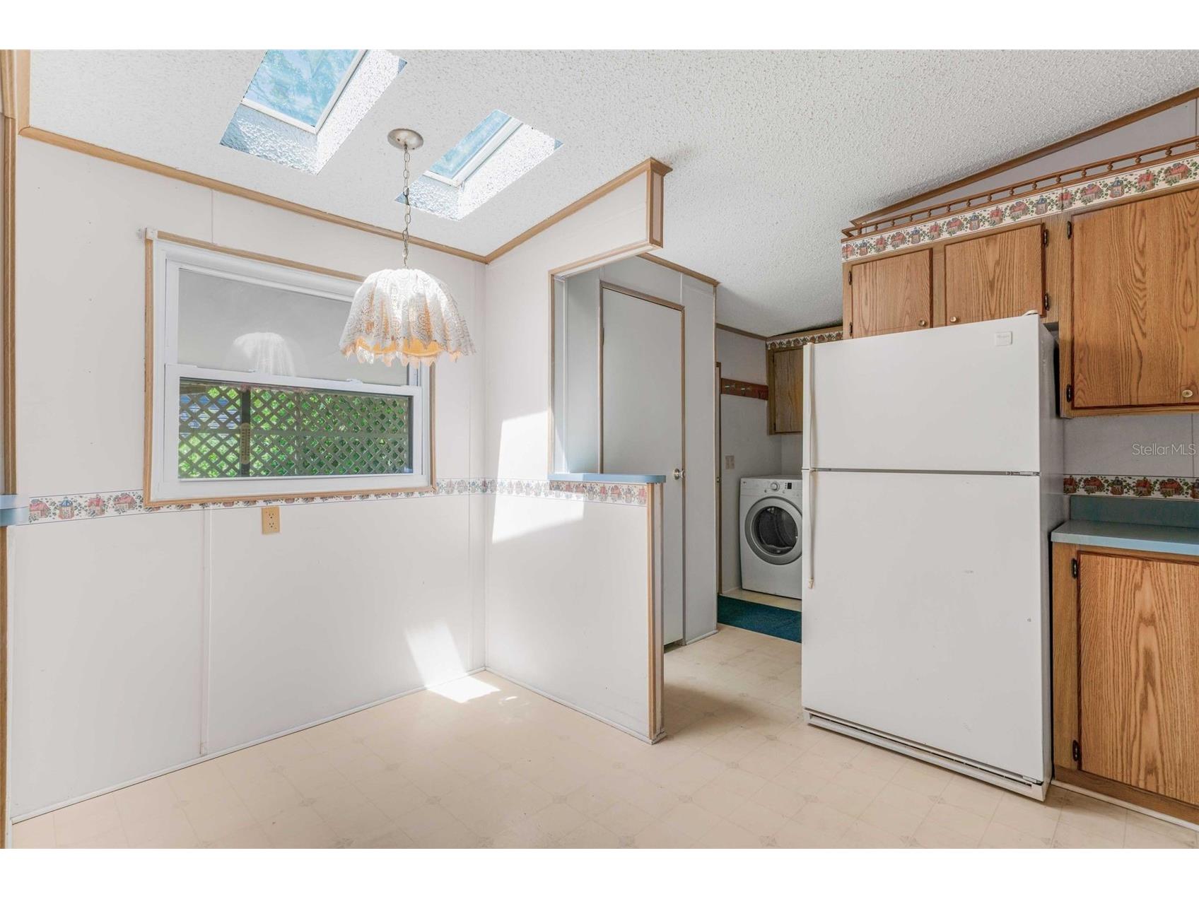 270 S Honey Bear Way Lecanto FL 34461 TB8486901 image10