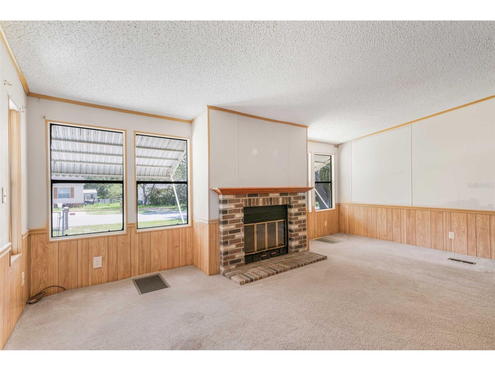 270 S Honey Bear Way Lecanto FL 34461 TB8486901 image11