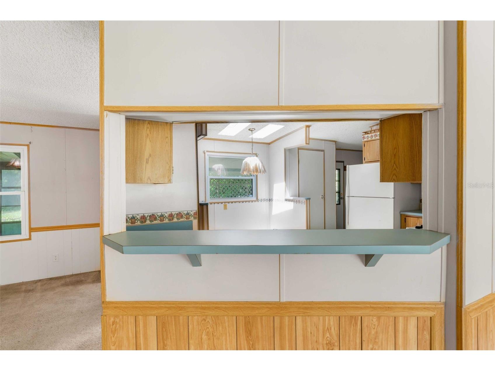 270 S Honey Bear Way Lecanto FL 34461 TB8486901 image12