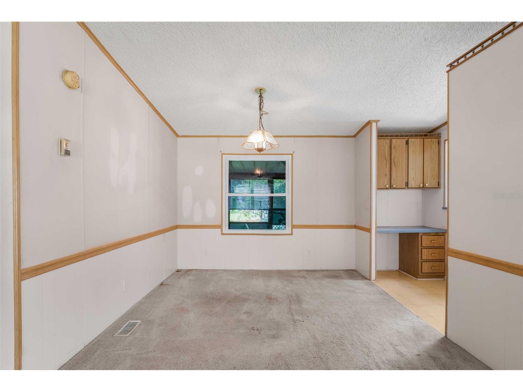 270 S Honey Bear Way Lecanto FL 34461 TB8486901 image13