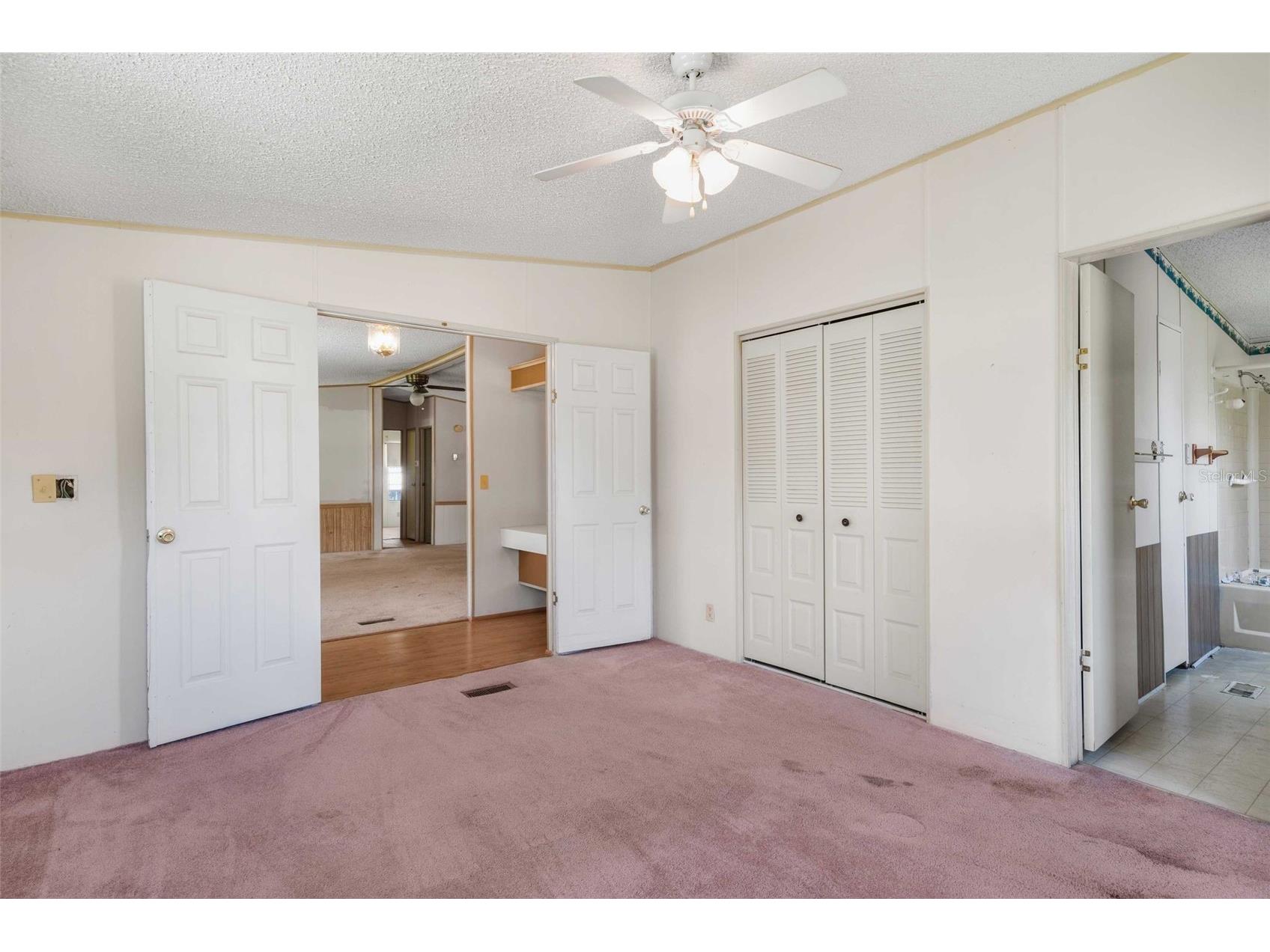 270 S Honey Bear Way Lecanto FL 34461 TB8486901 image14