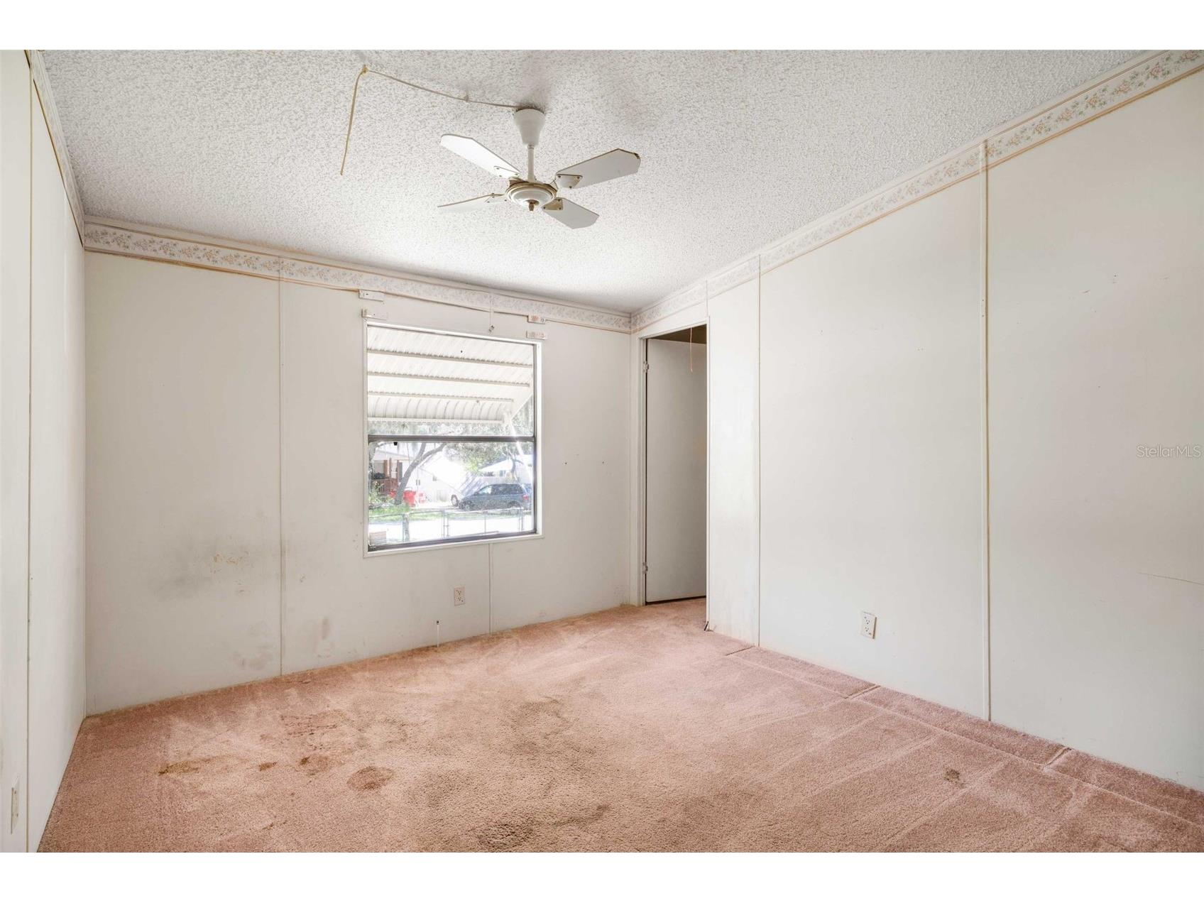 270 S Honey Bear Way Lecanto FL 34461 TB8486901 image15