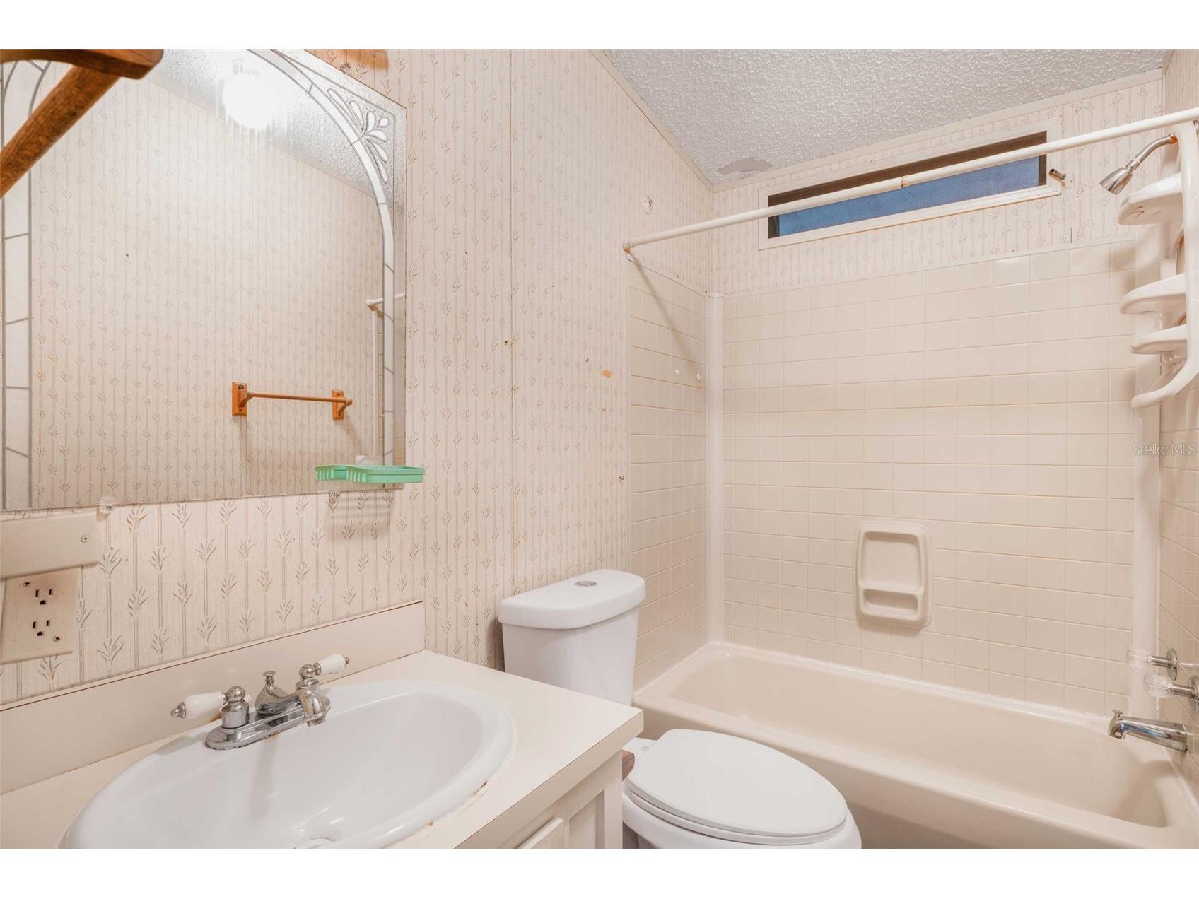 270 S Honey Bear Way Lecanto FL 34461 TB8486901 image16