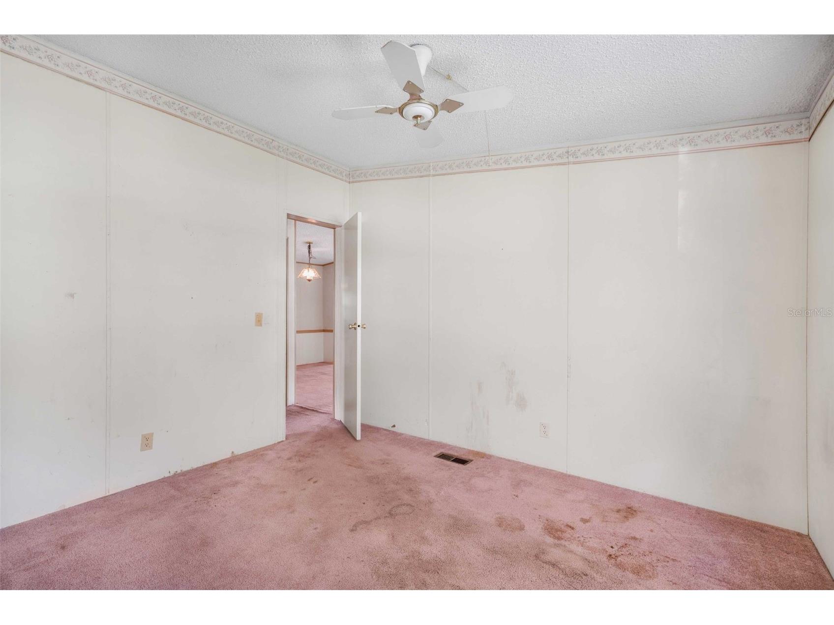 270 S Honey Bear Way Lecanto FL 34461 TB8486901 image17