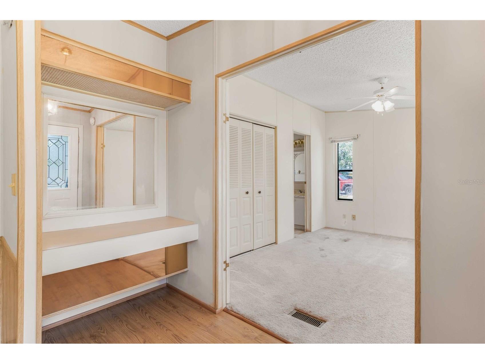 270 S Honey Bear Way Lecanto FL 34461 TB8486901 image18