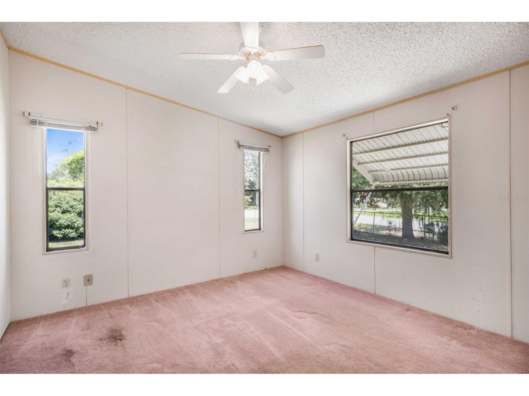 270 S Honey Bear Way Lecanto FL 34461 TB8486901 image19