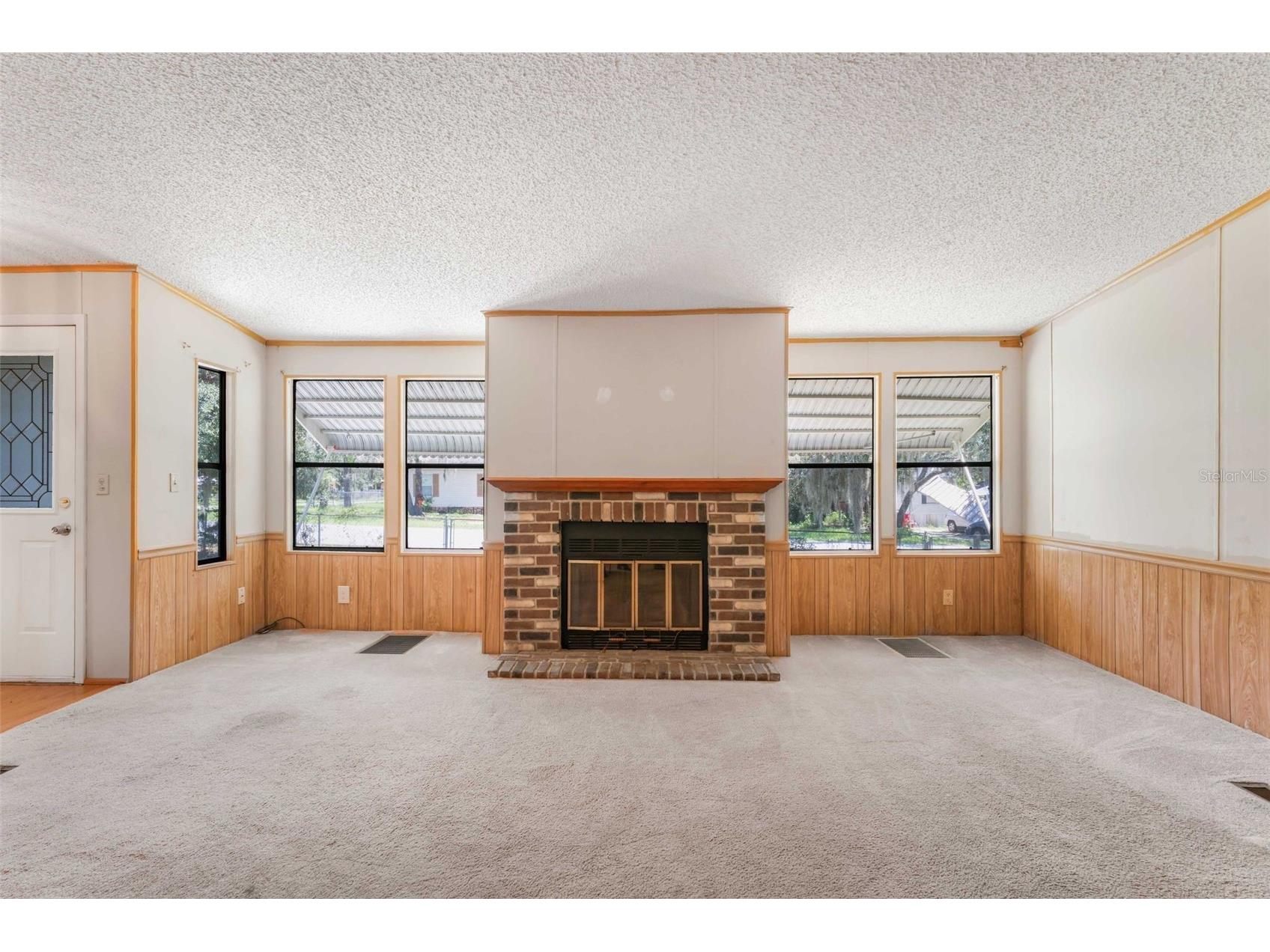 270 S Honey Bear Way Lecanto FL 34461 TB8486901 image2