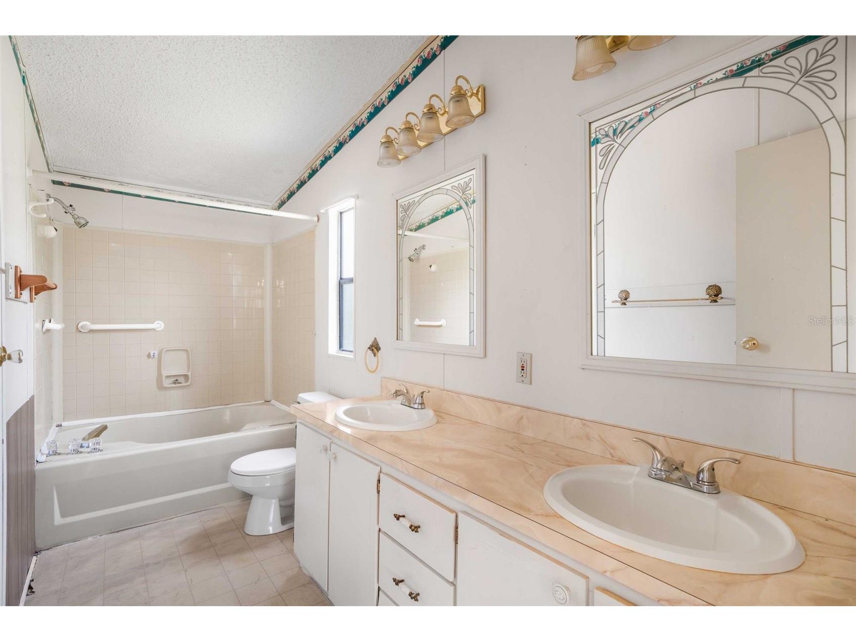 270 S Honey Bear Way Lecanto FL 34461 TB8486901 image20