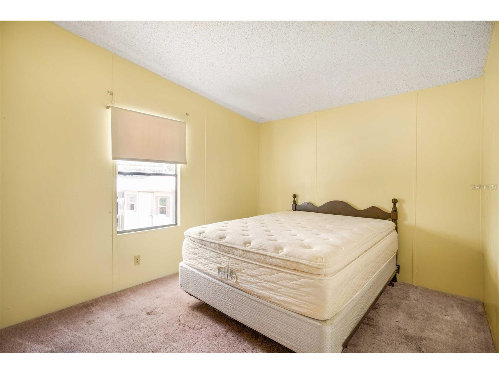 270 S Honey Bear Way Lecanto FL 34461 TB8486901 image21