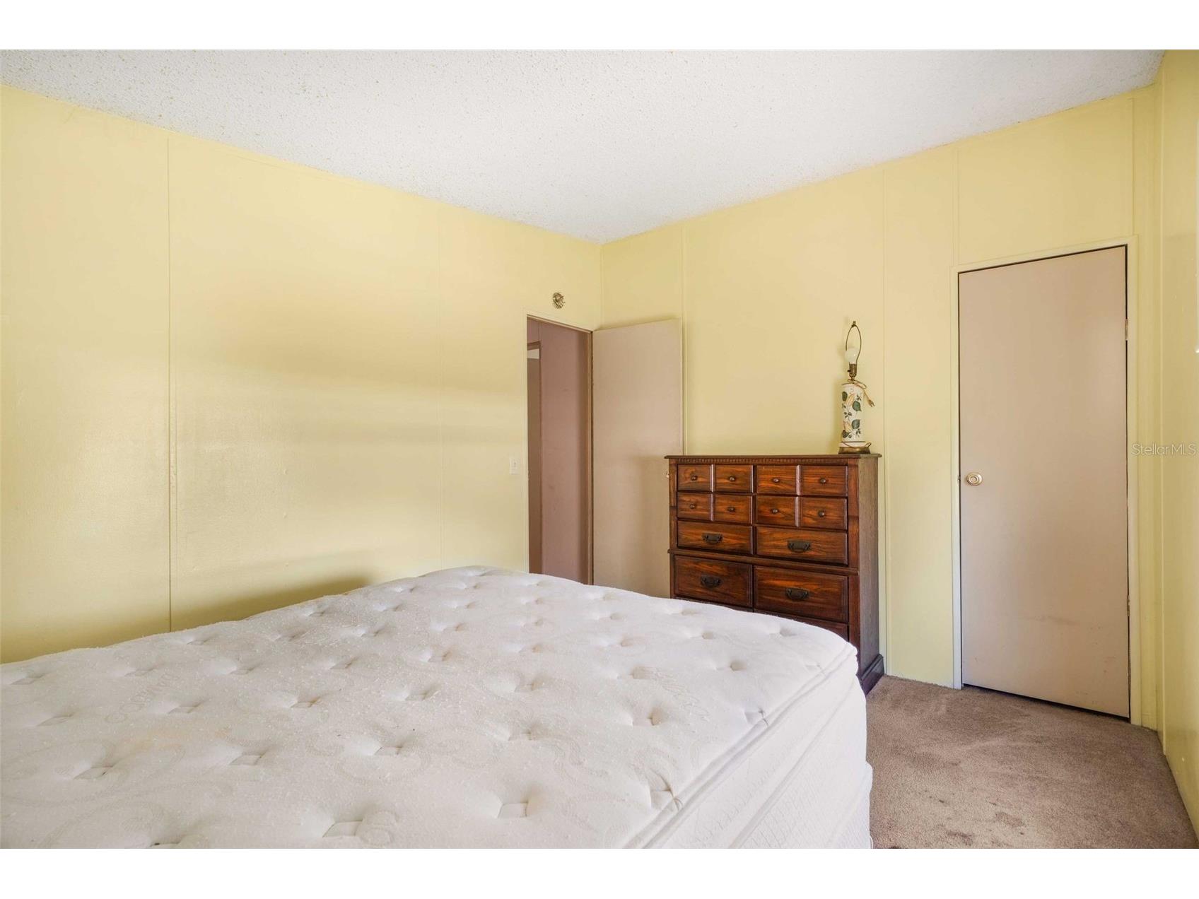 270 S Honey Bear Way Lecanto FL 34461 TB8486901 image22