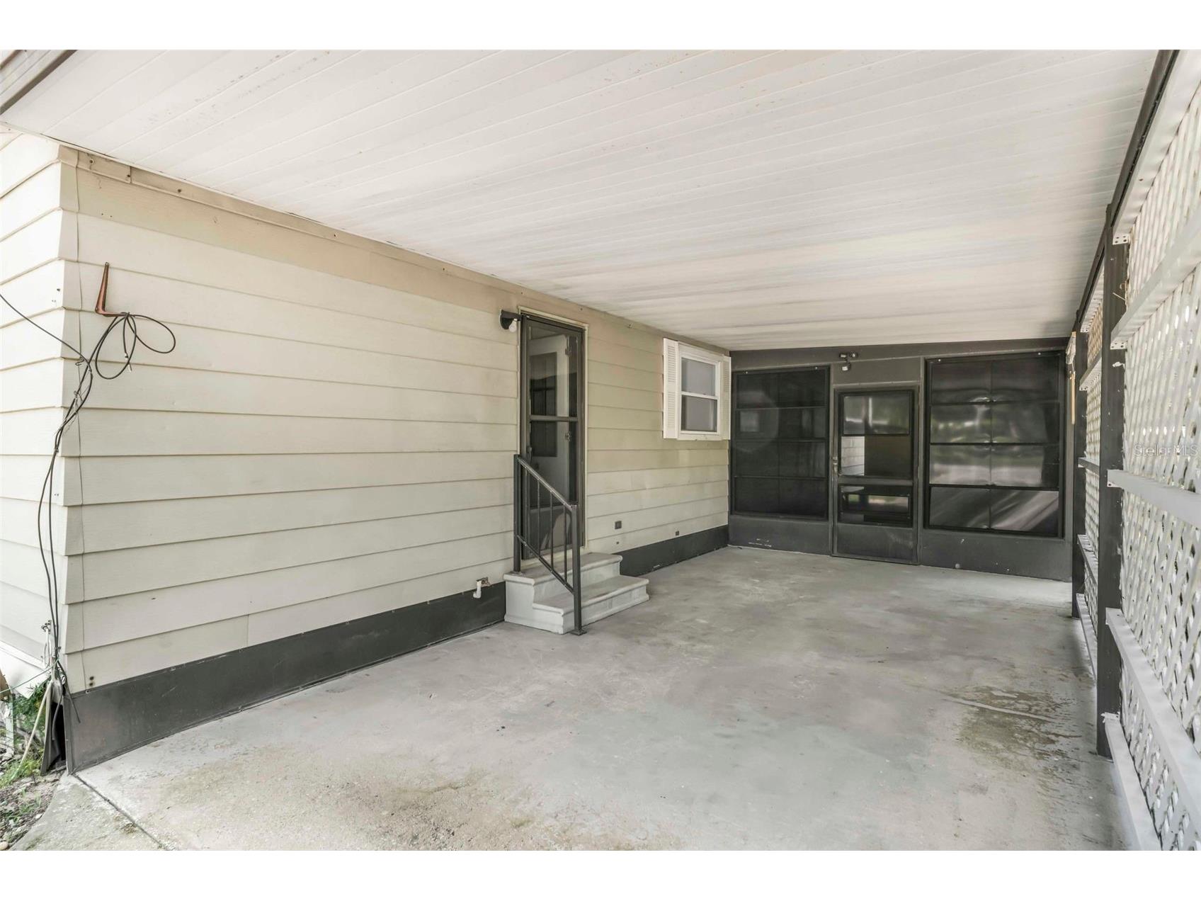 270 S Honey Bear Way Lecanto FL 34461 TB8486901 image23