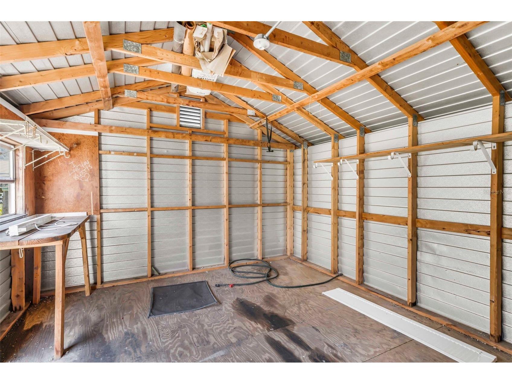 270 S Honey Bear Way Lecanto FL 34461 TB8486901 image24