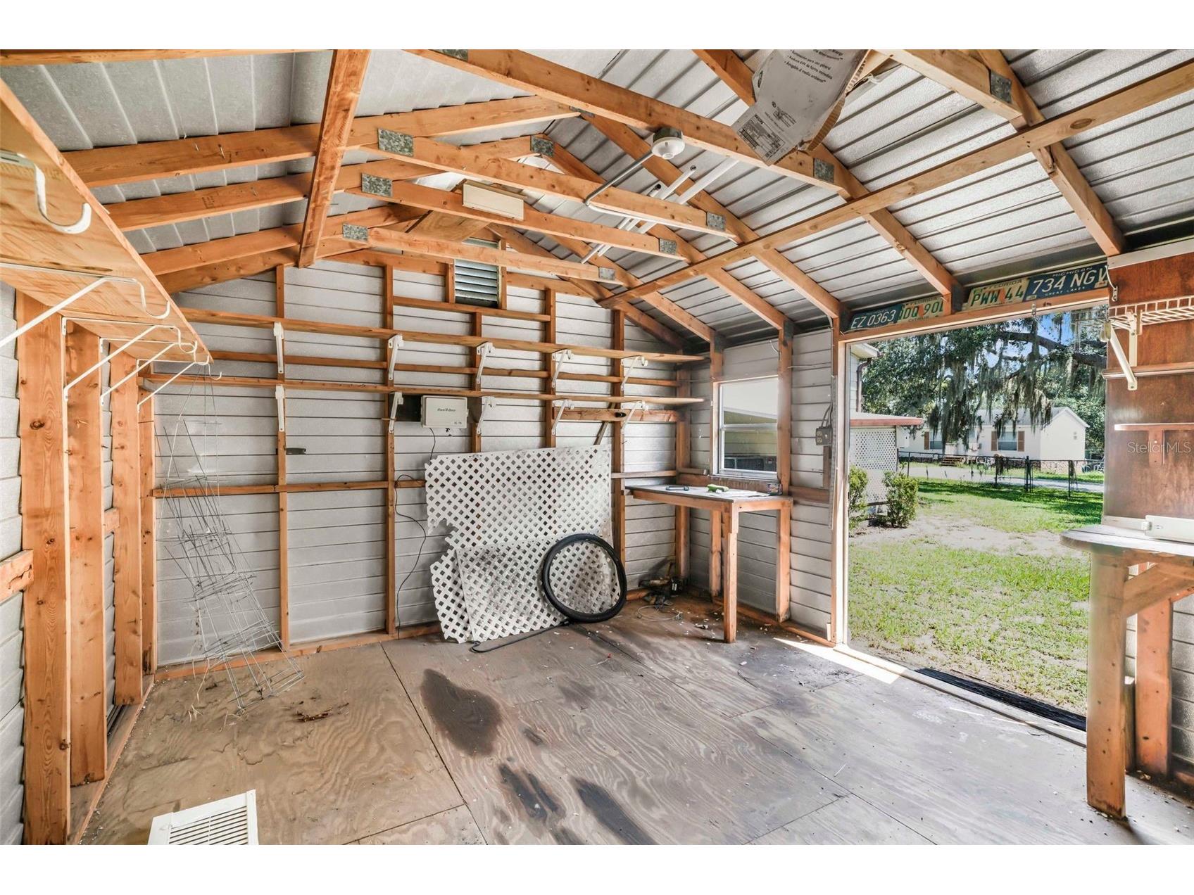 270 S Honey Bear Way Lecanto FL 34461 TB8486901 image25