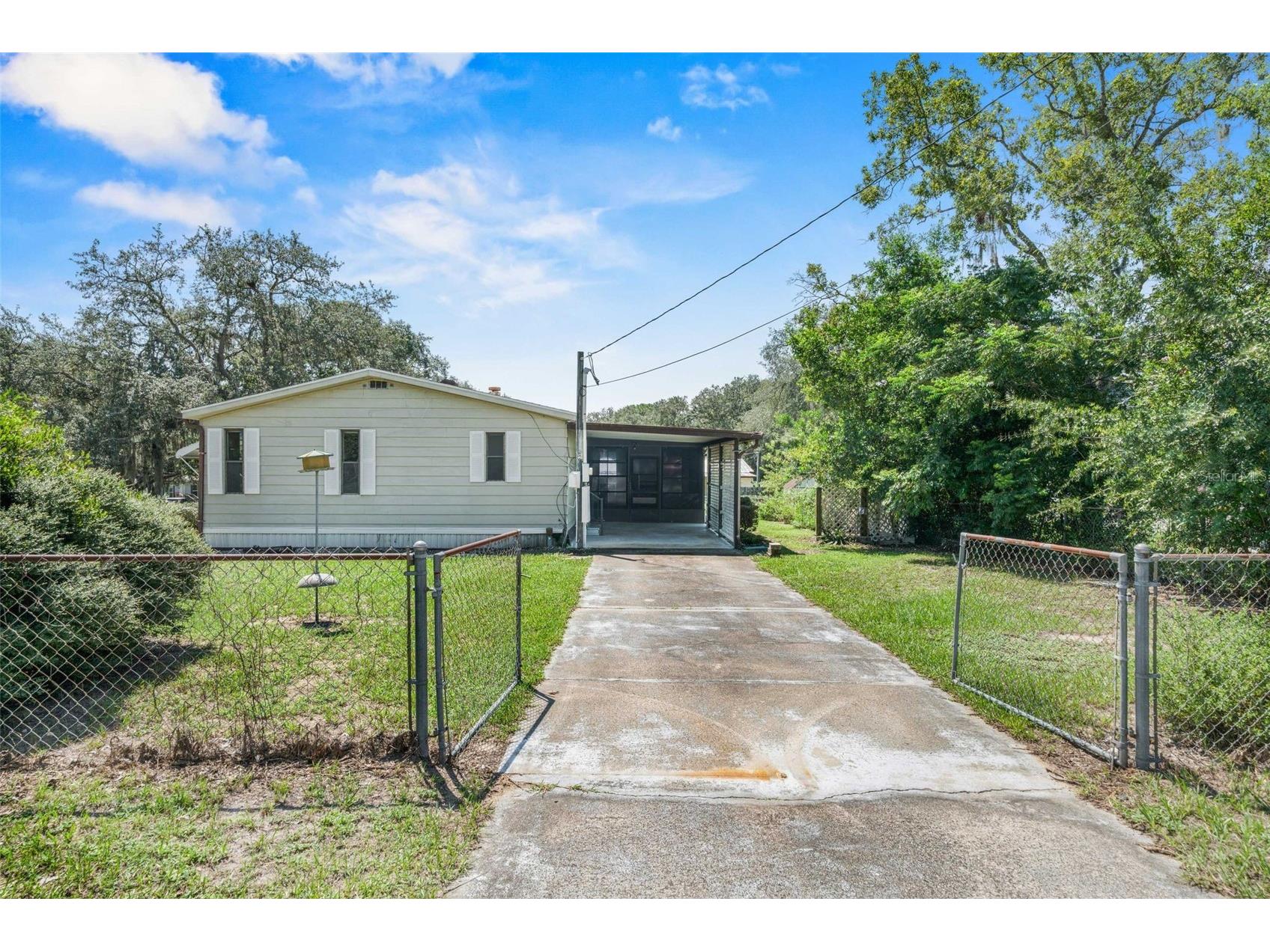 270 S Honey Bear Way Lecanto FL 34461 TB8486901 image26