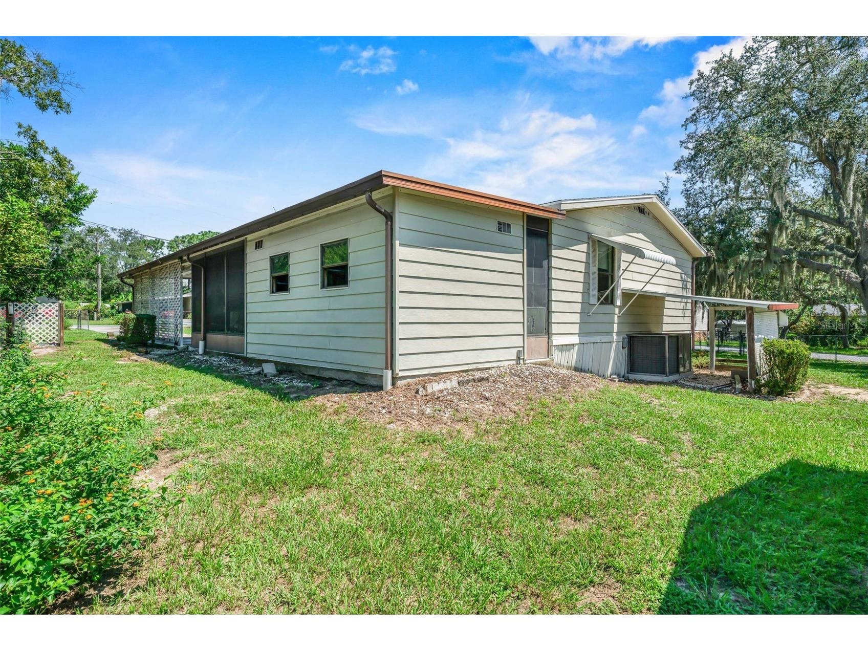 270 S Honey Bear Way Lecanto FL 34461 TB8486901 image27