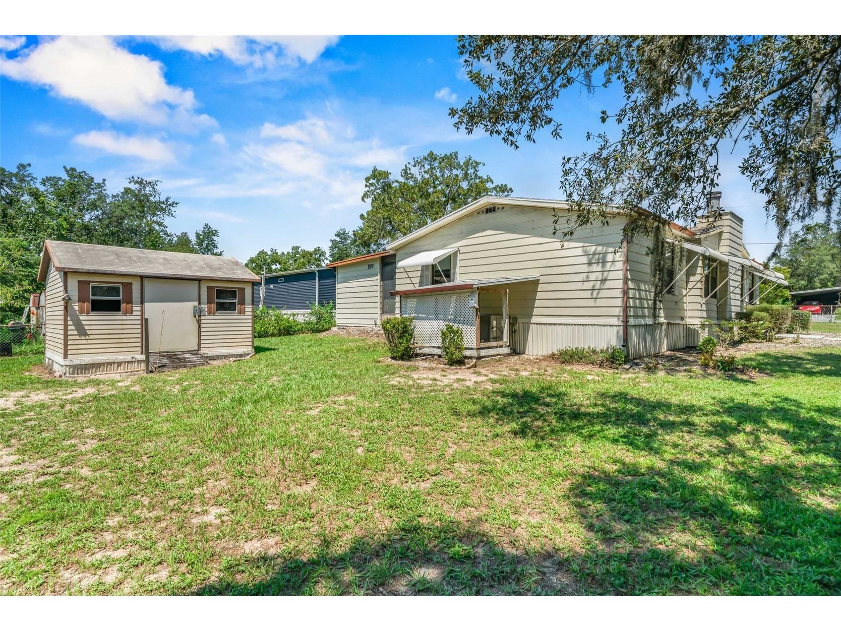 270 S Honey Bear Way Lecanto FL 34461 TB8486901 image28