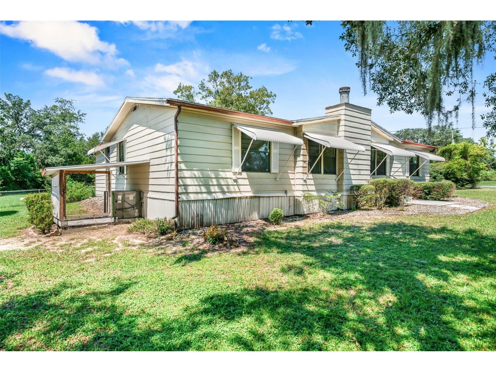 270 S Honey Bear Way Lecanto FL 34461 TB8486901 image29