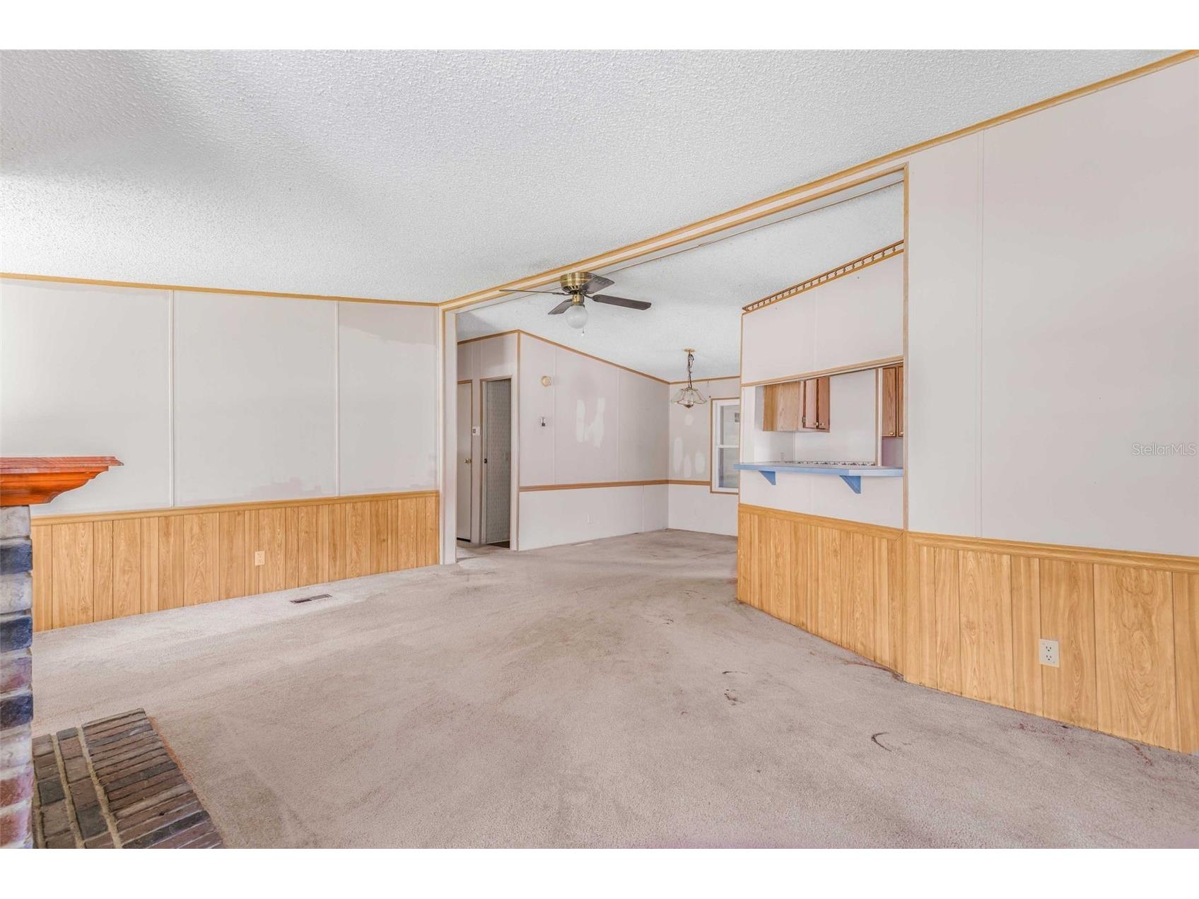 270 S Honey Bear Way Lecanto FL 34461 TB8486901 image3