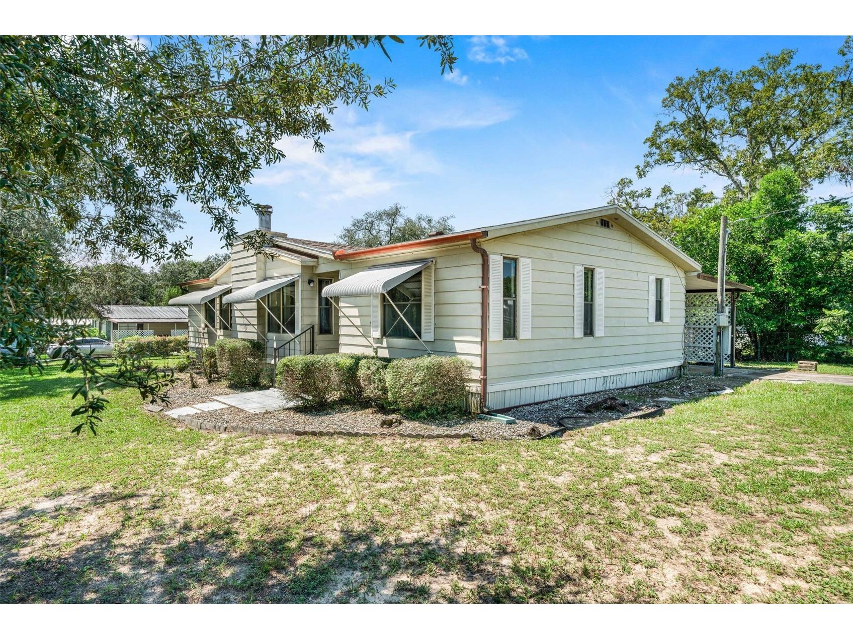 270 S Honey Bear Way Lecanto FL 34461 TB8486901 image30