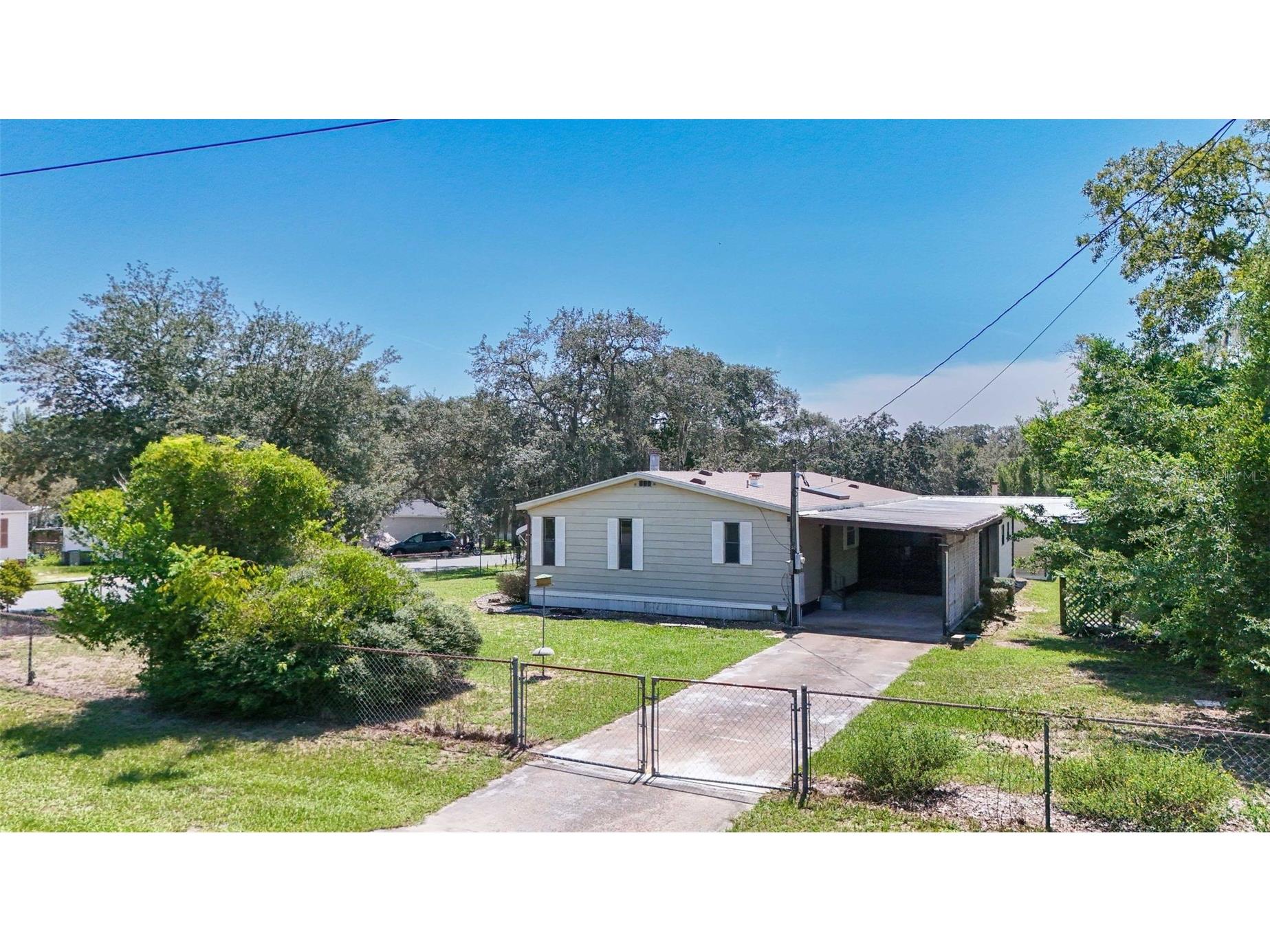 270 S Honey Bear Way Lecanto FL 34461 TB8486901 image31