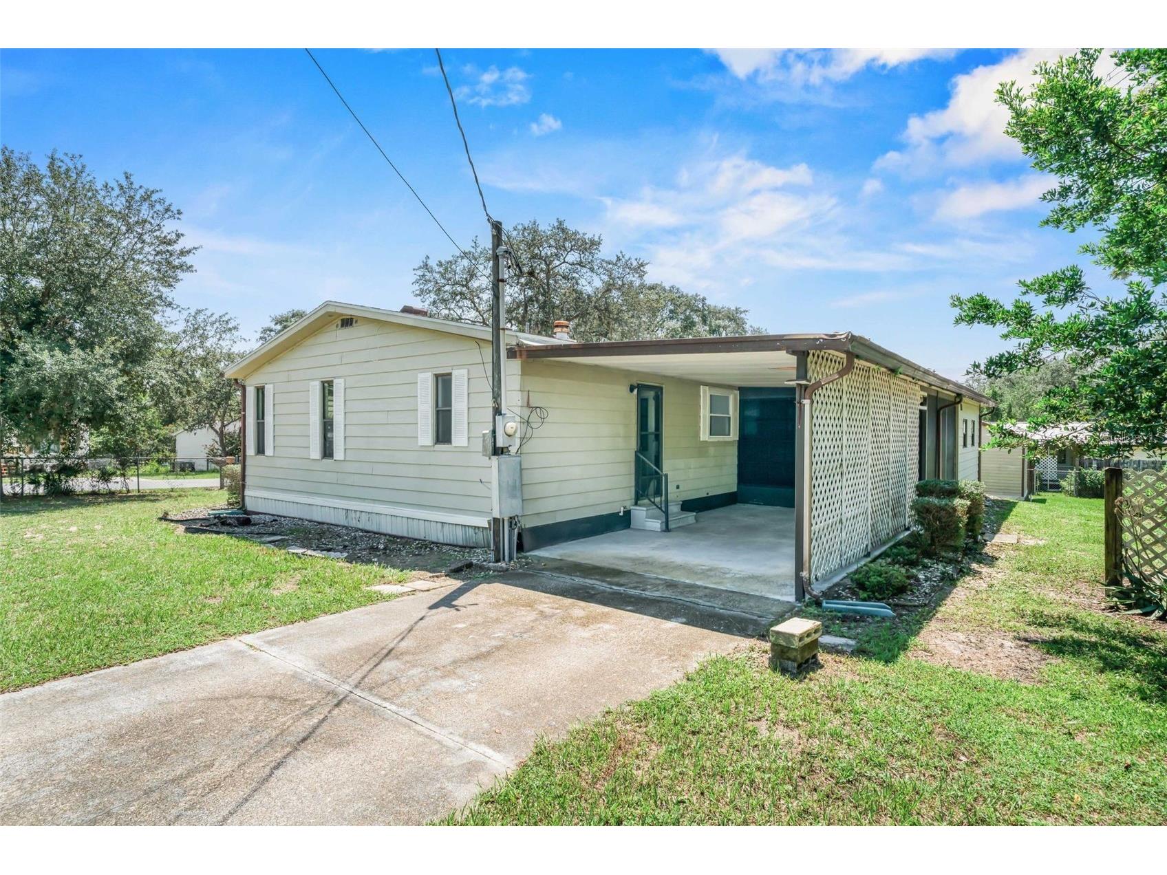 270 S Honey Bear Way Lecanto FL 34461 TB8486901 image32