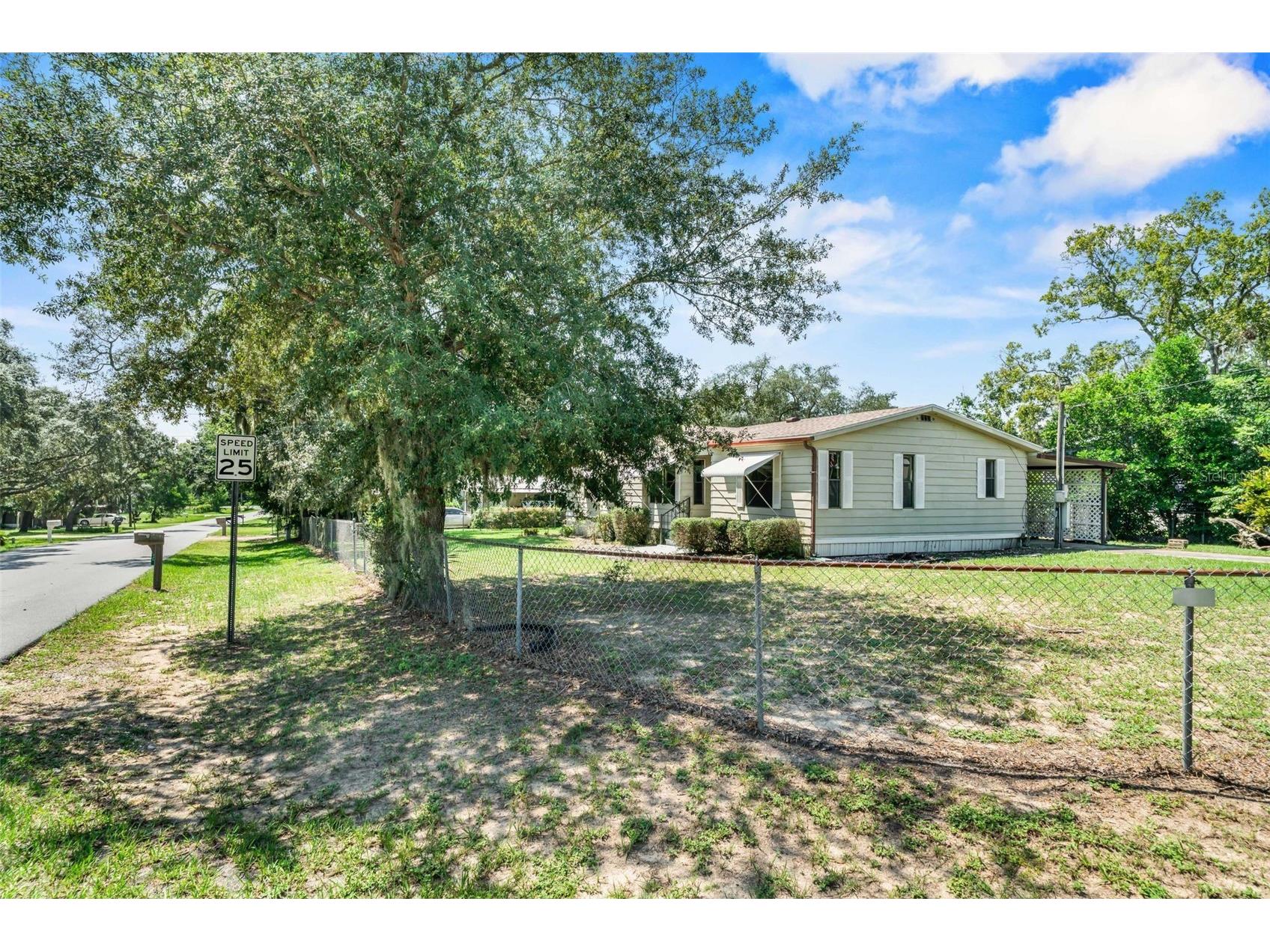270 S Honey Bear Way Lecanto FL 34461 TB8486901 image33