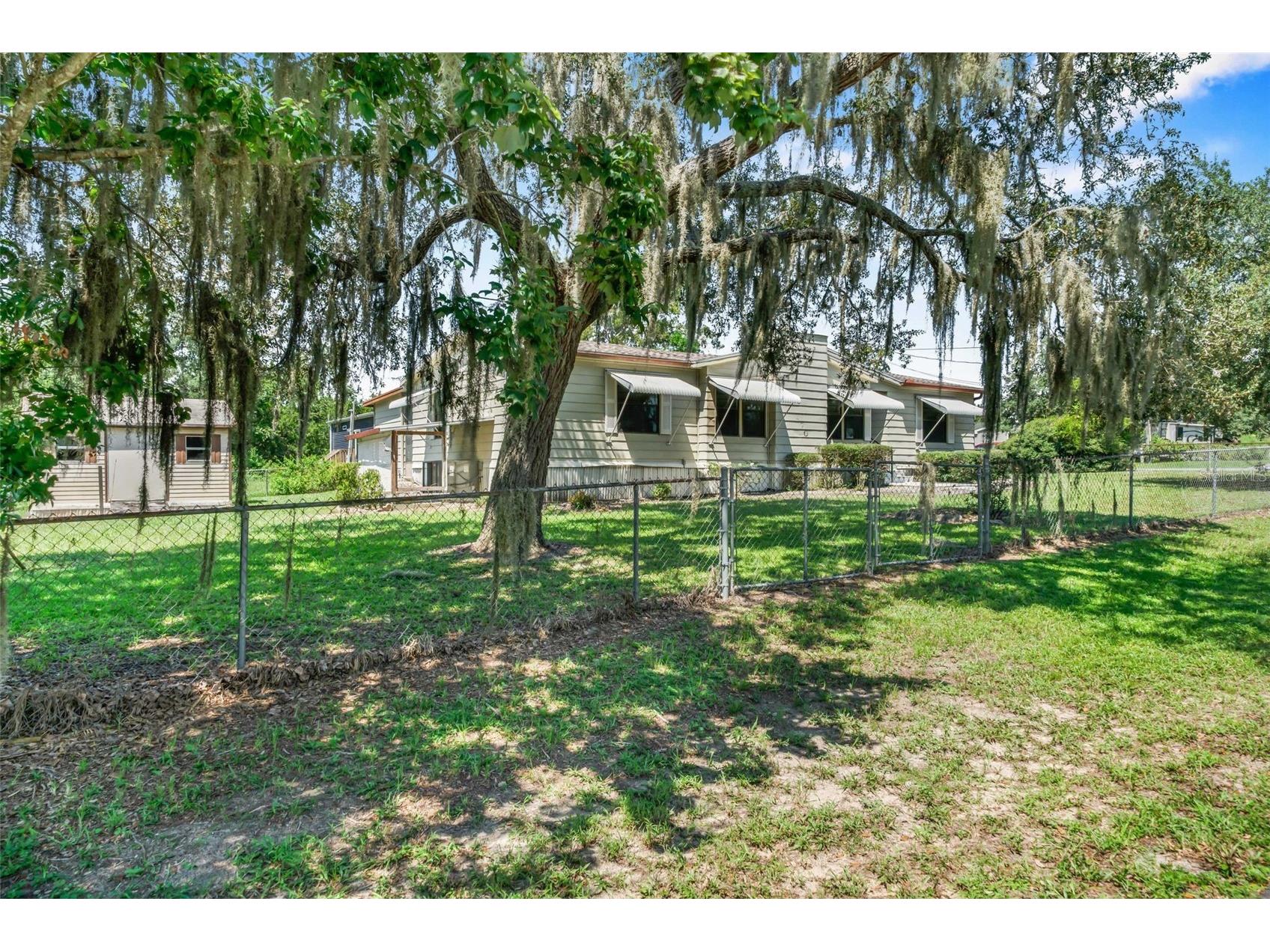 270 S Honey Bear Way Lecanto FL 34461 TB8486901 image34