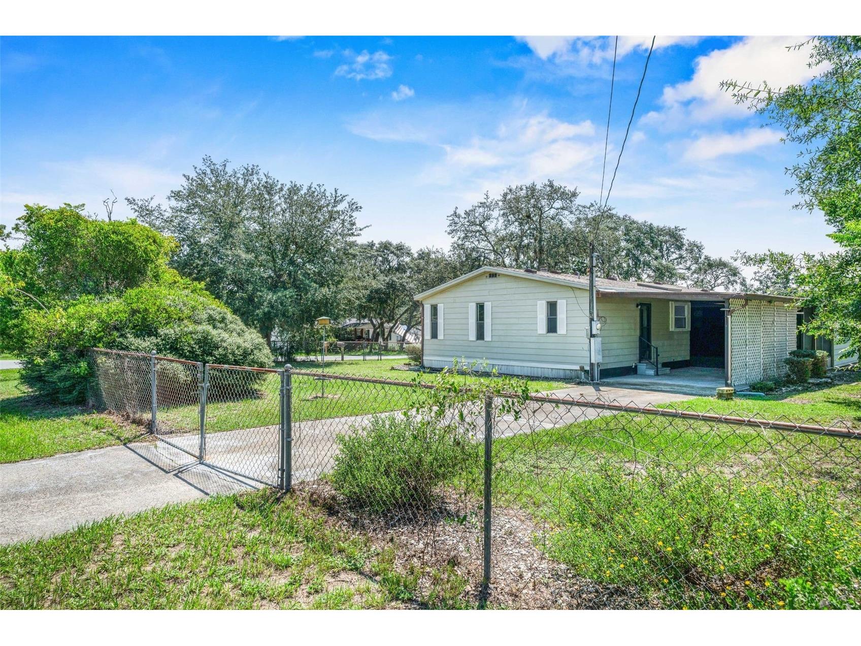 270 S Honey Bear Way Lecanto FL 34461 TB8486901 image35