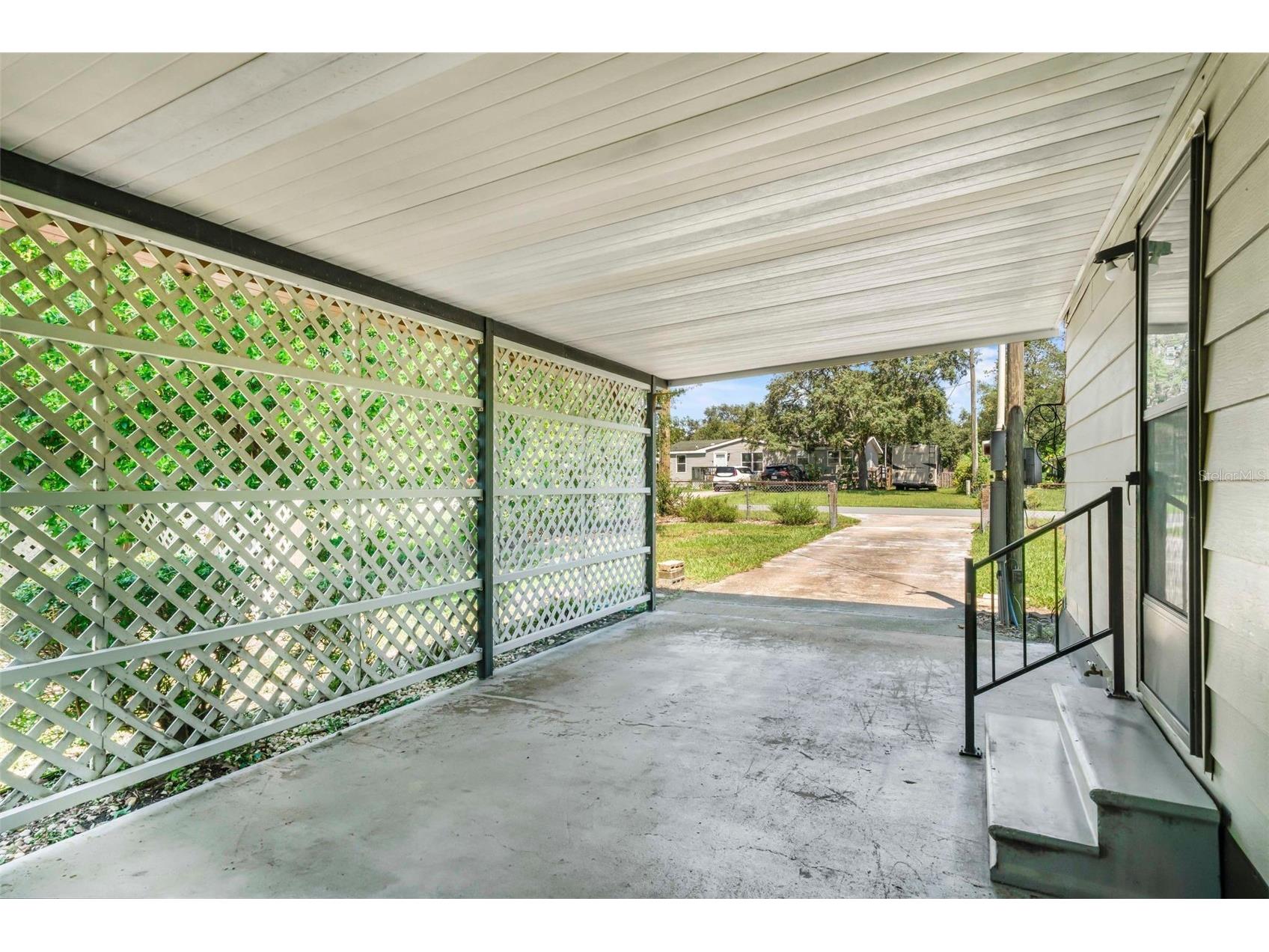 270 S Honey Bear Way Lecanto FL 34461 TB8486901 image36