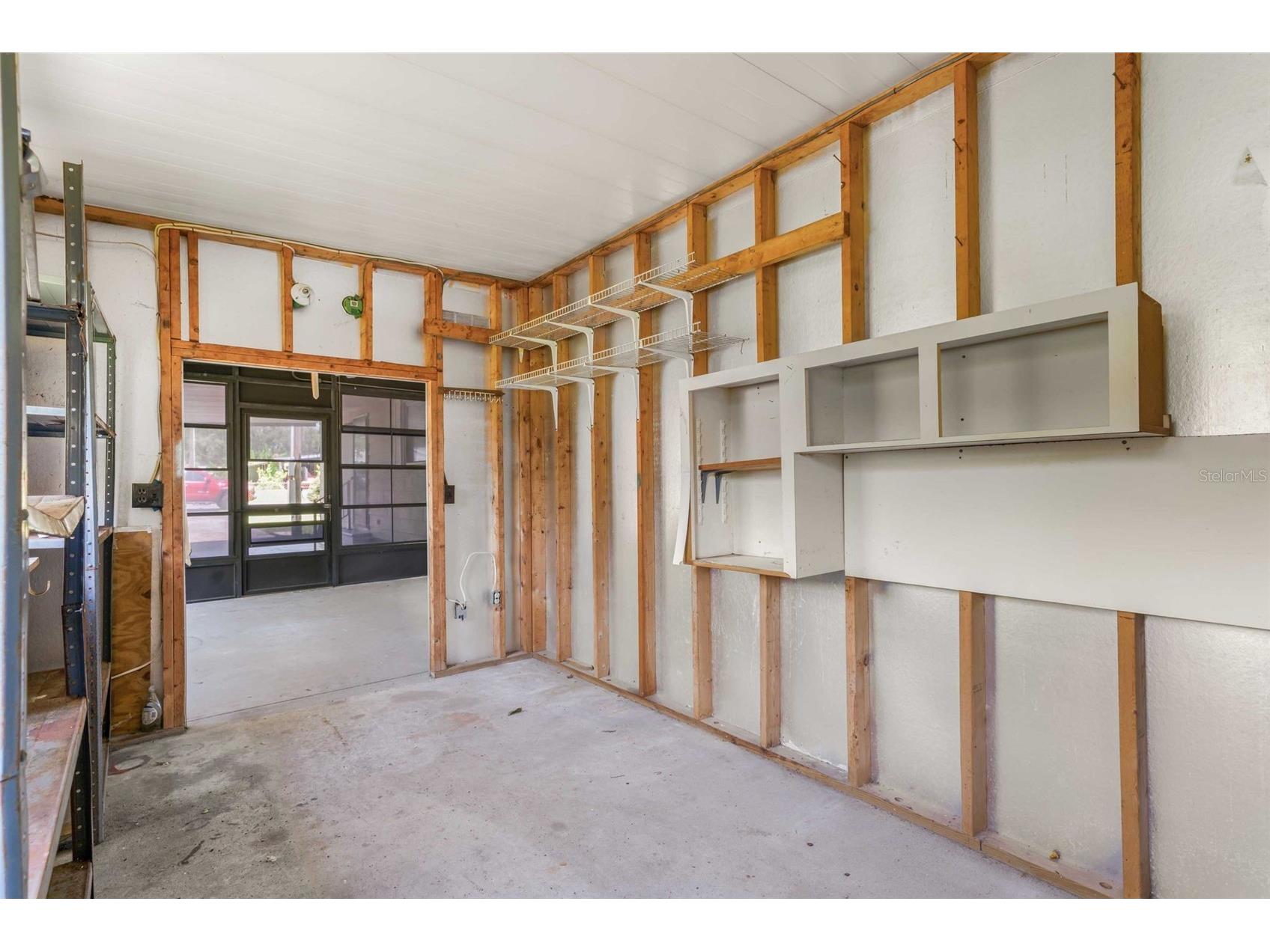 270 S Honey Bear Way Lecanto FL 34461 TB8486901 image37