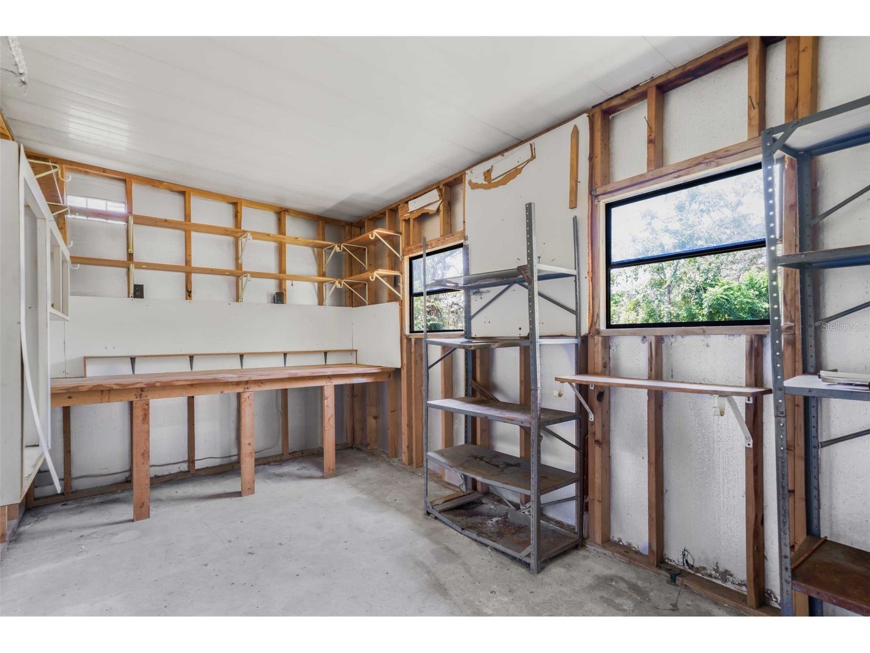 270 S Honey Bear Way Lecanto FL 34461 TB8486901 image38